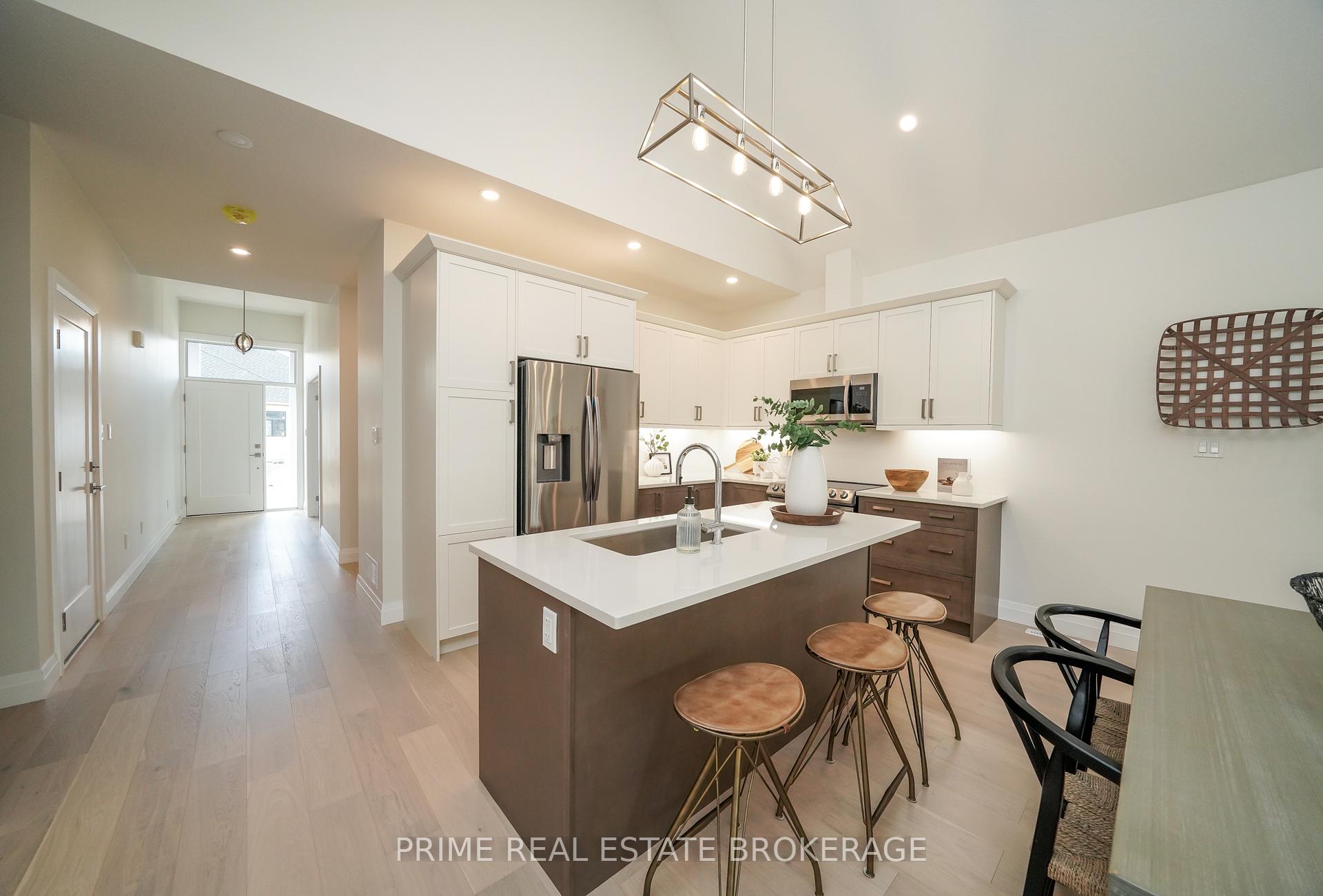 Photo 19 of Unit 9, 62 Compass Trail, Central Elgin, Port Stanley — HOMEH