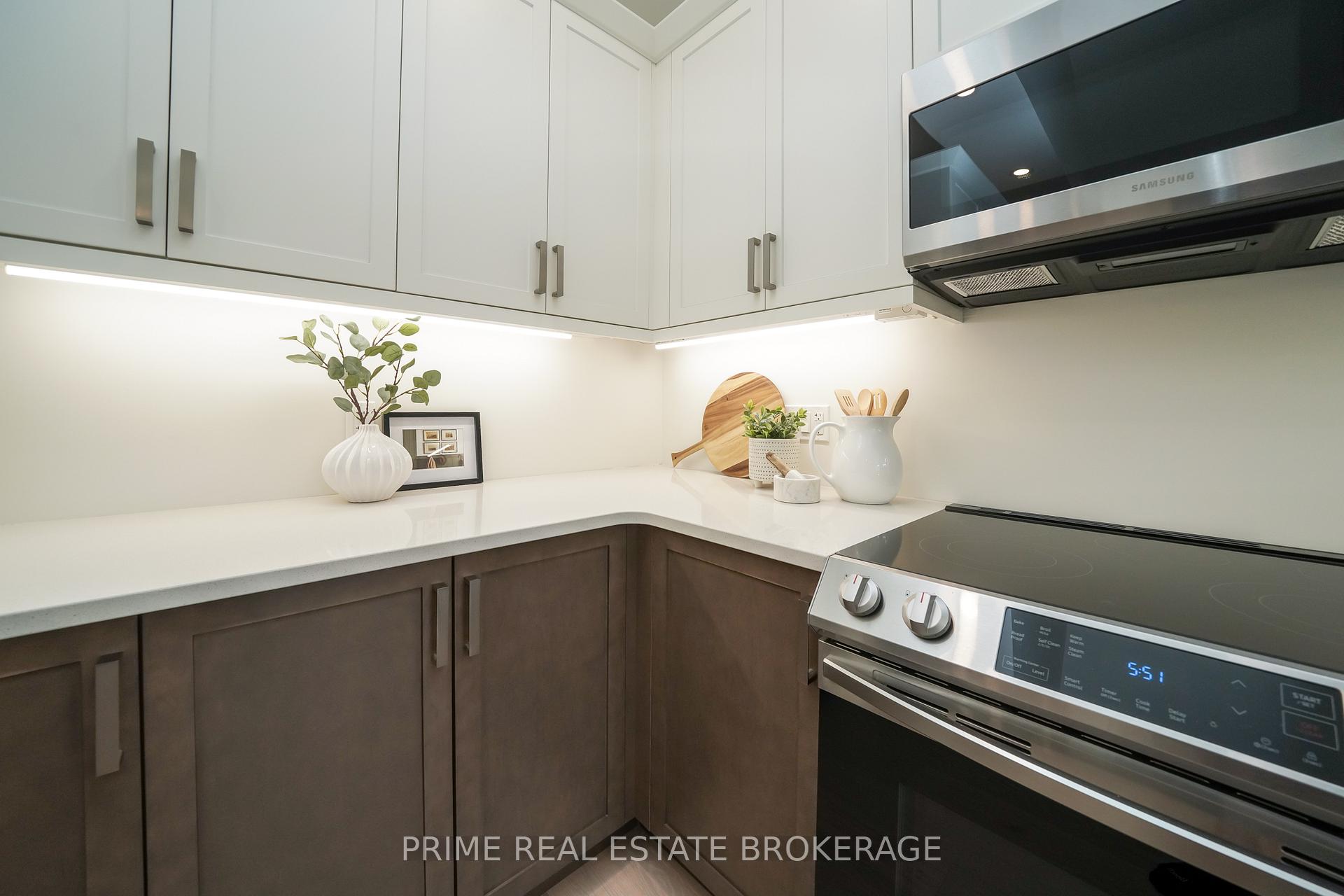 Photo 28 of Unit 9, 62 Compass Trail, Central Elgin, Port Stanley — HOMEH