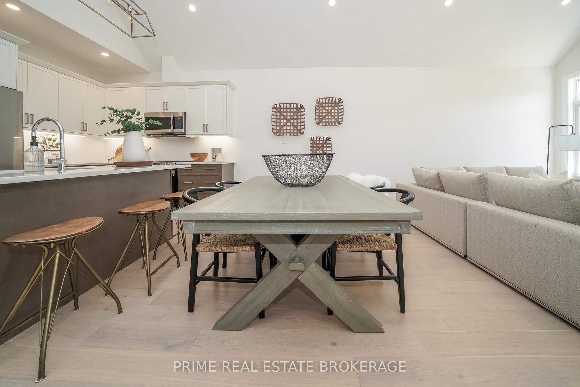 Photo 37 of Unit 9, 62 Compass Trail, Central Elgin, Port Stanley — HOMEH