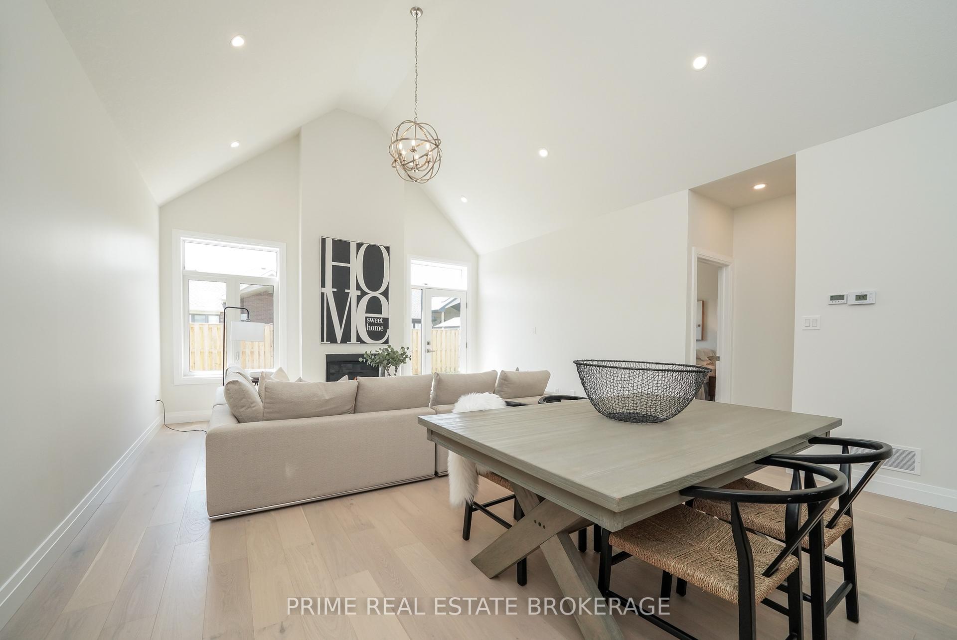 Photo 46 of Unit 9, 62 Compass Trail, Central Elgin, Port Stanley — HOMEH