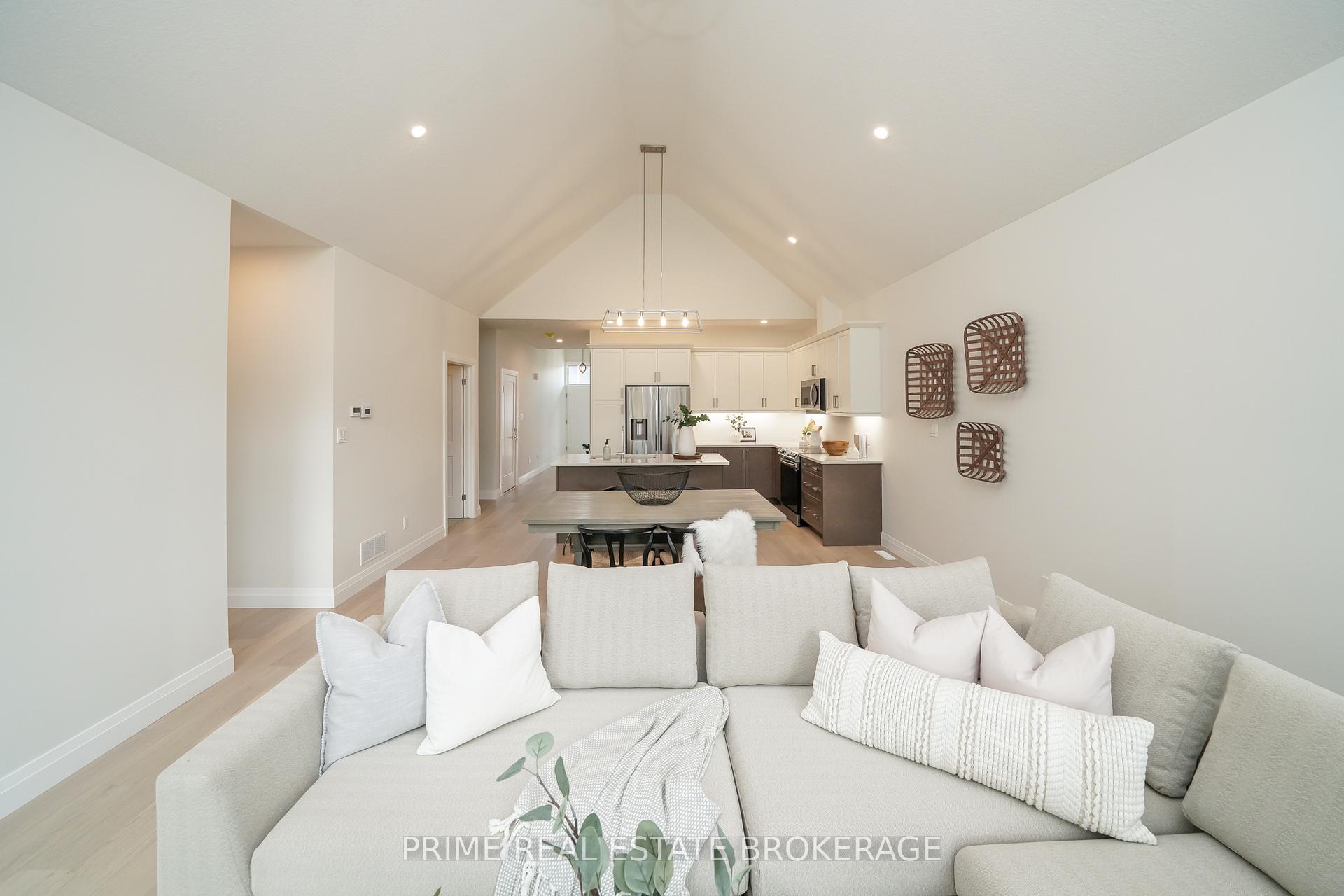 Photo 52 of Unit 9, 62 Compass Trail, Central Elgin, Port Stanley — HOMEH