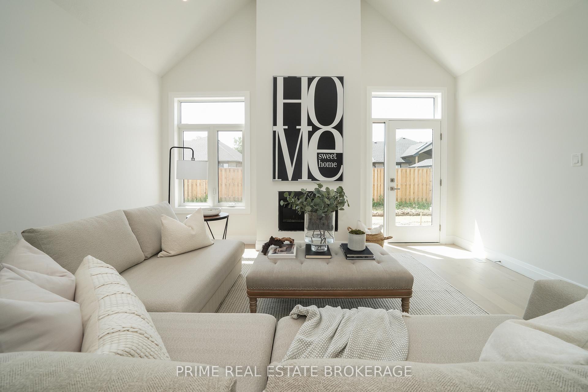 Photo 55 of Unit 9, 62 Compass Trail, Central Elgin, Port Stanley — HOMEH