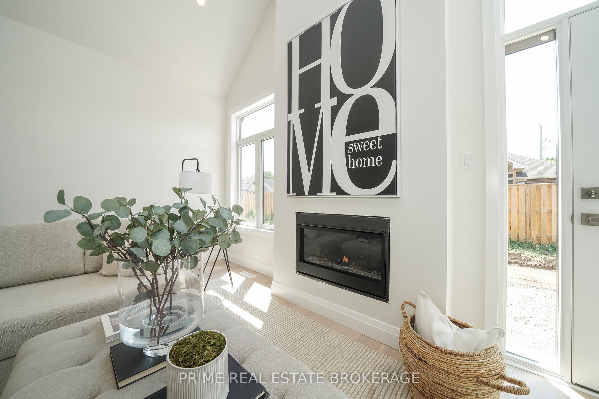 Photo 61 of Unit 9, 62 Compass Trail, Central Elgin, Port Stanley — HOMEH