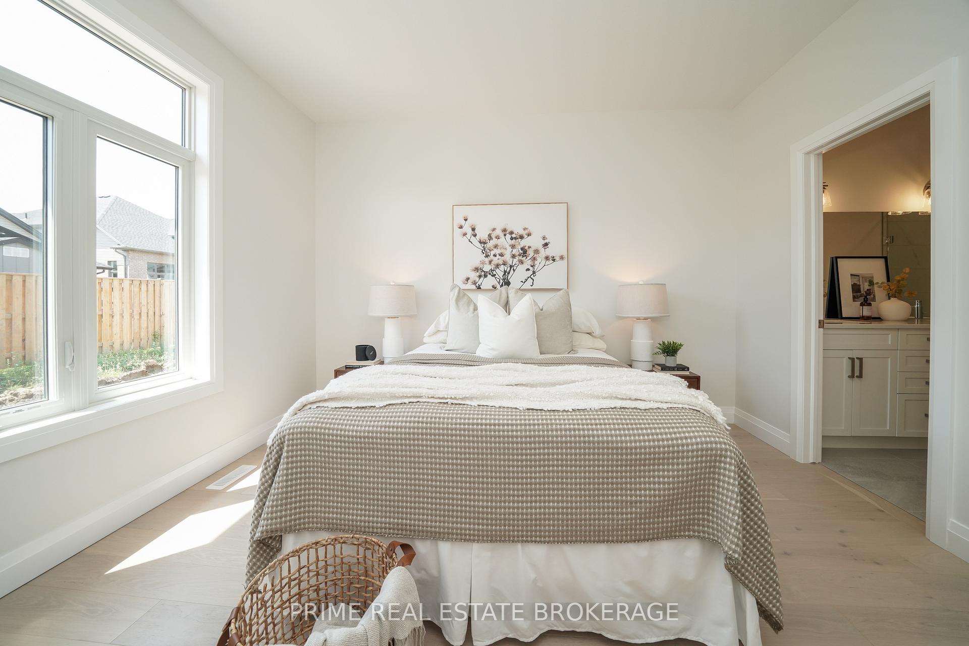 Photo 67 of Unit 9, 62 Compass Trail, Central Elgin, Port Stanley — HOMEH
