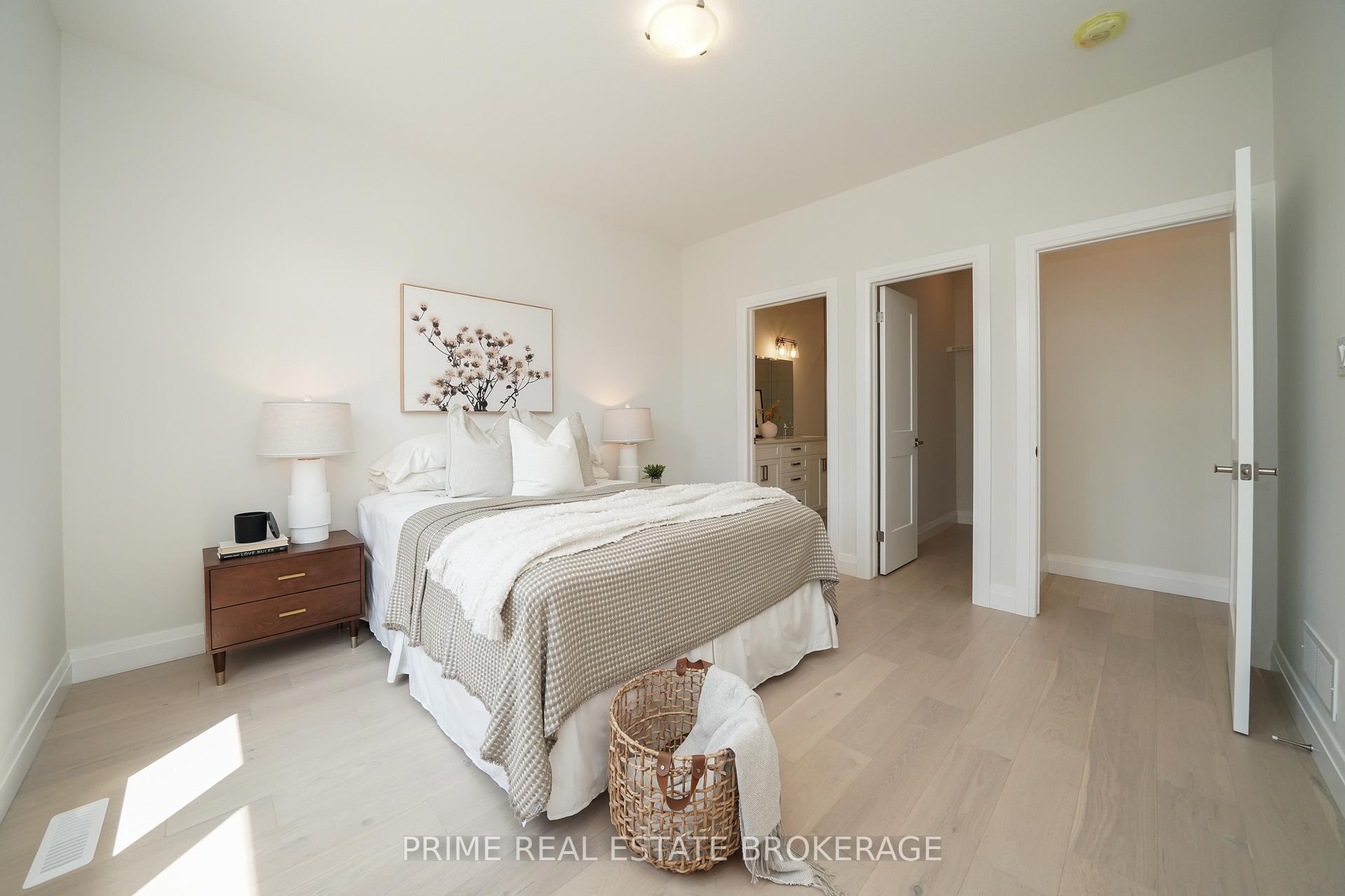 Photo 70 of Unit 9, 62 Compass Trail, Central Elgin, Port Stanley — HOMEH