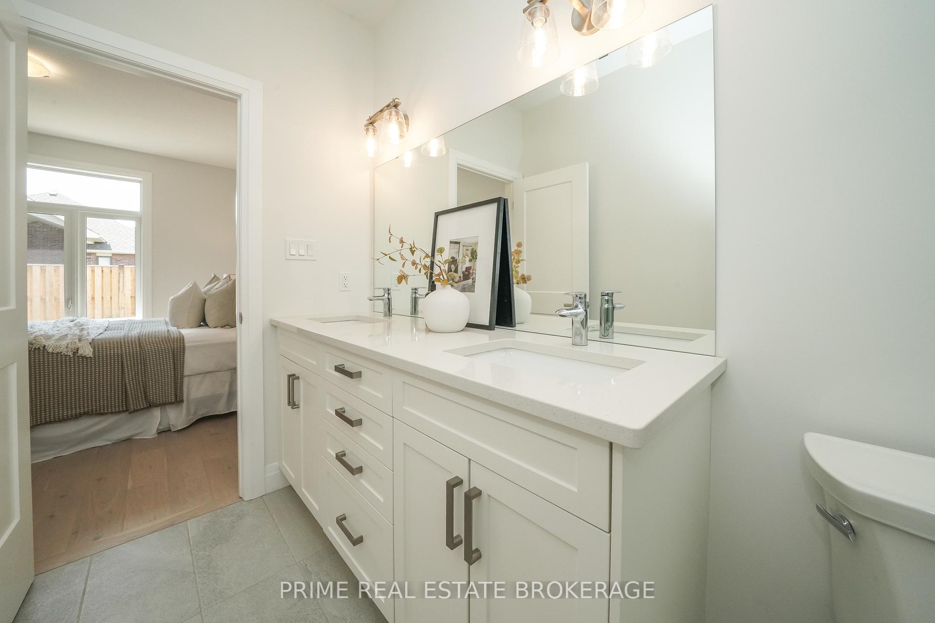 Photo 76 of Unit 9, 62 Compass Trail, Central Elgin, Port Stanley — HOMEH