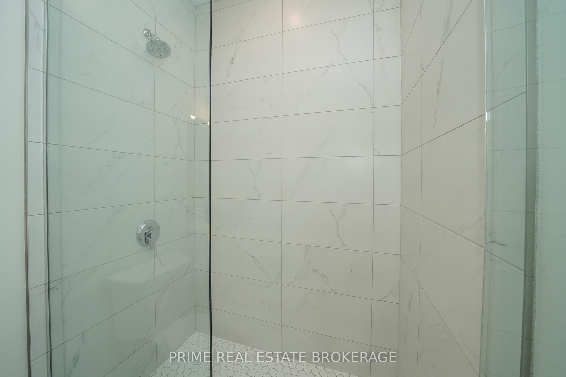 Photo 82 of Unit 9, 62 Compass Trail, Central Elgin, Port Stanley — HOMEH