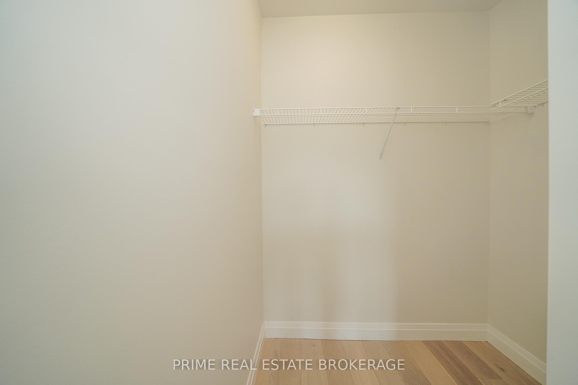 Photo 85 of Unit 9, 62 Compass Trail, Central Elgin, Port Stanley — HOMEH