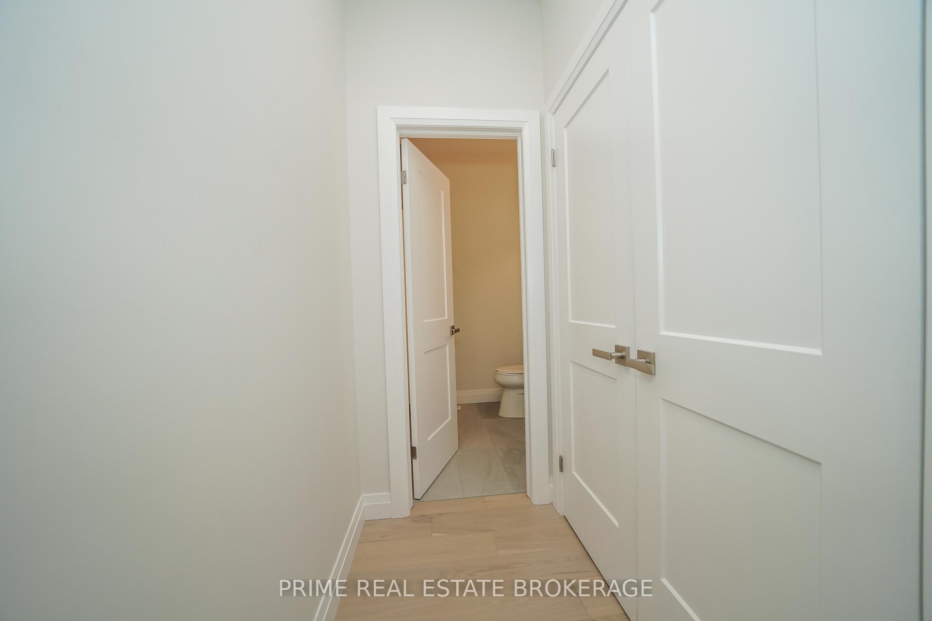 Photo 88 of Unit 9, 62 Compass Trail, Central Elgin, Port Stanley — HOMEH