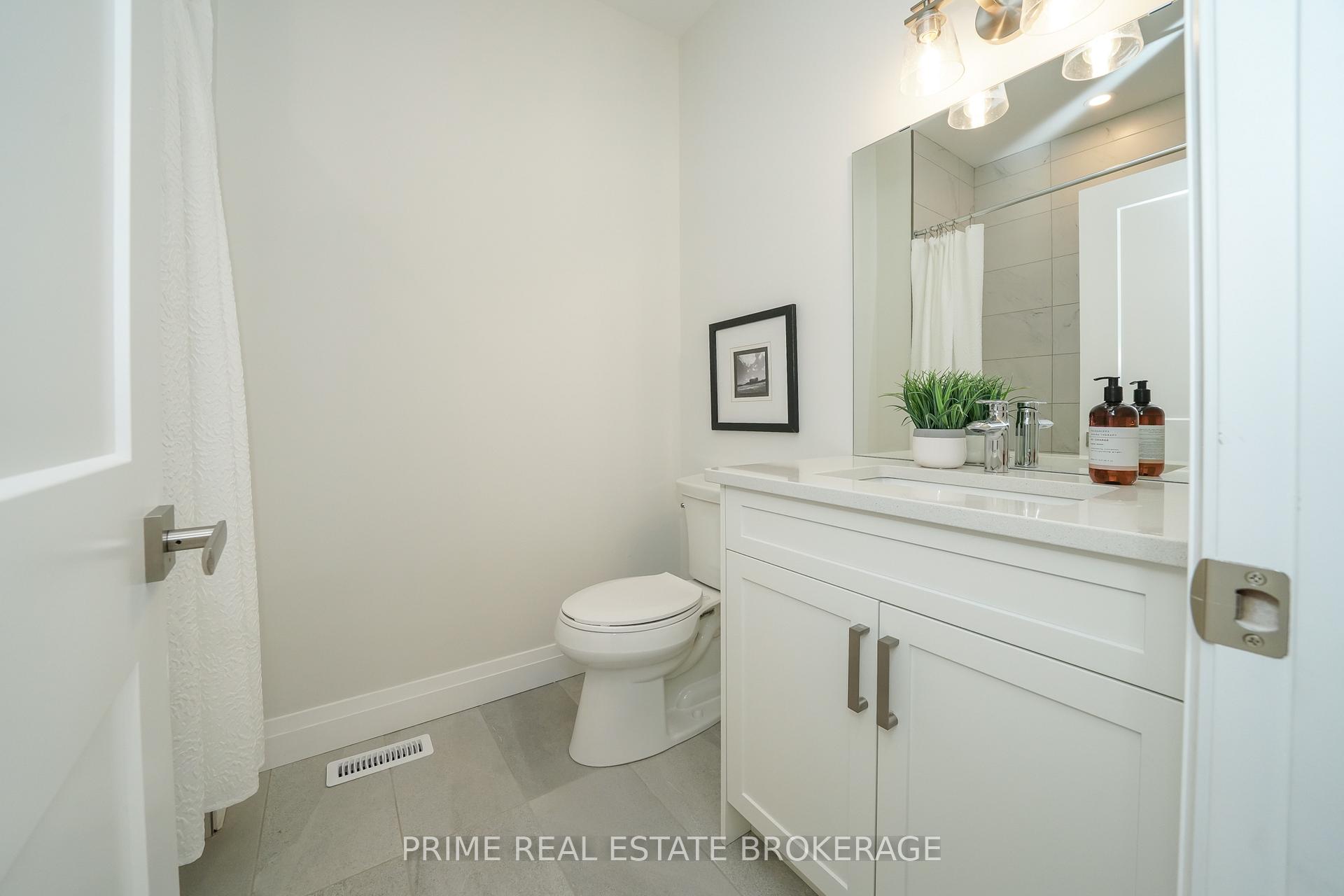 Photo 91 of Unit 9, 62 Compass Trail, Central Elgin, Port Stanley — HOMEH