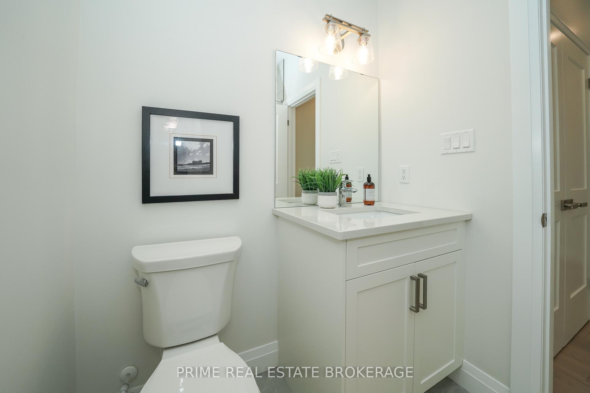 Photo 94 of Unit 9, 62 Compass Trail, Central Elgin, Port Stanley — HOMEH