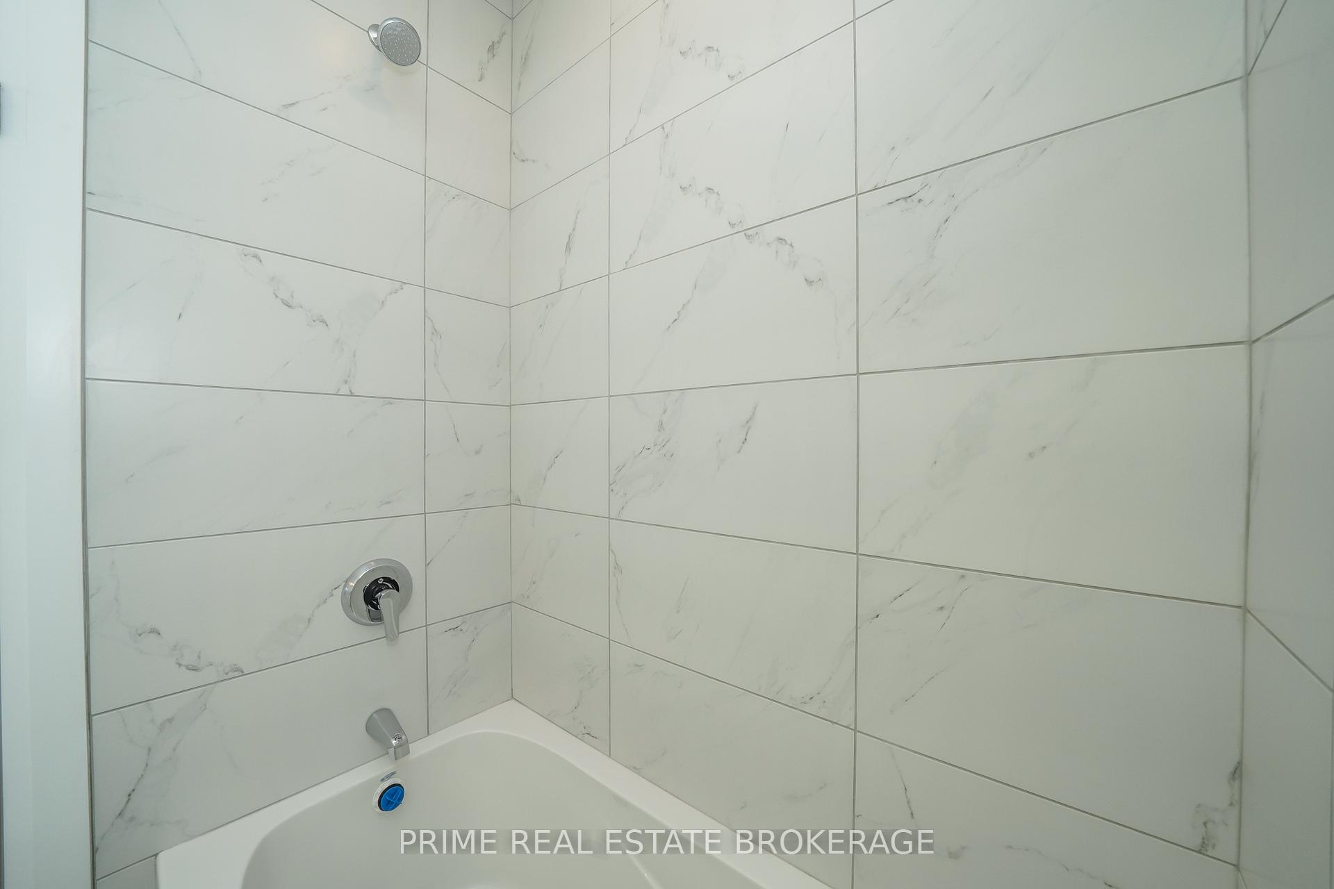 Photo 97 of Unit 9, 62 Compass Trail, Central Elgin, Port Stanley — HOMEH