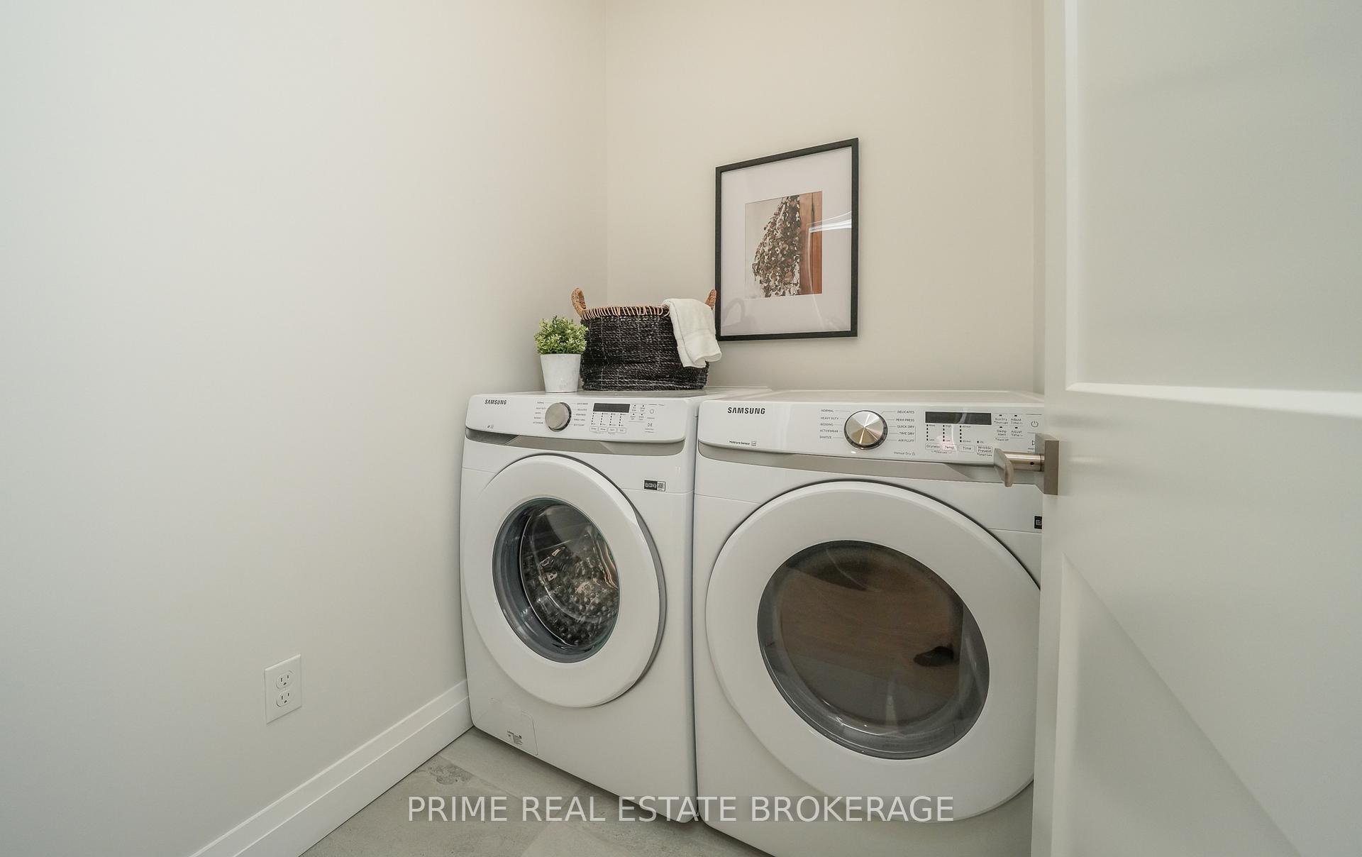 Photo 100 of Unit 9, 62 Compass Trail, Central Elgin, Port Stanley — HOMEH