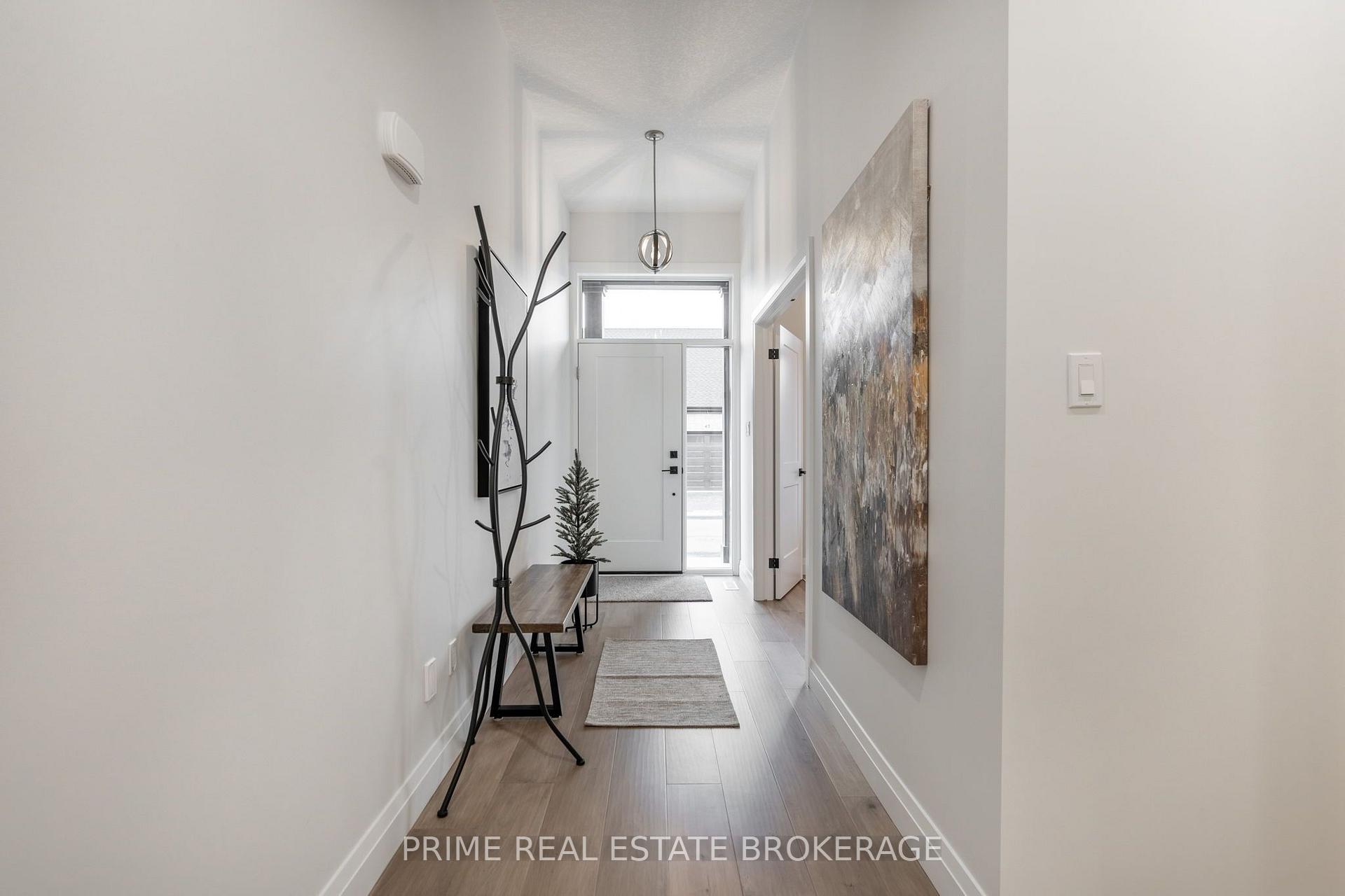 Photo 14 of Unit 9, 62 Compass Trail, Central Elgin, Port Stanley — HOMEH