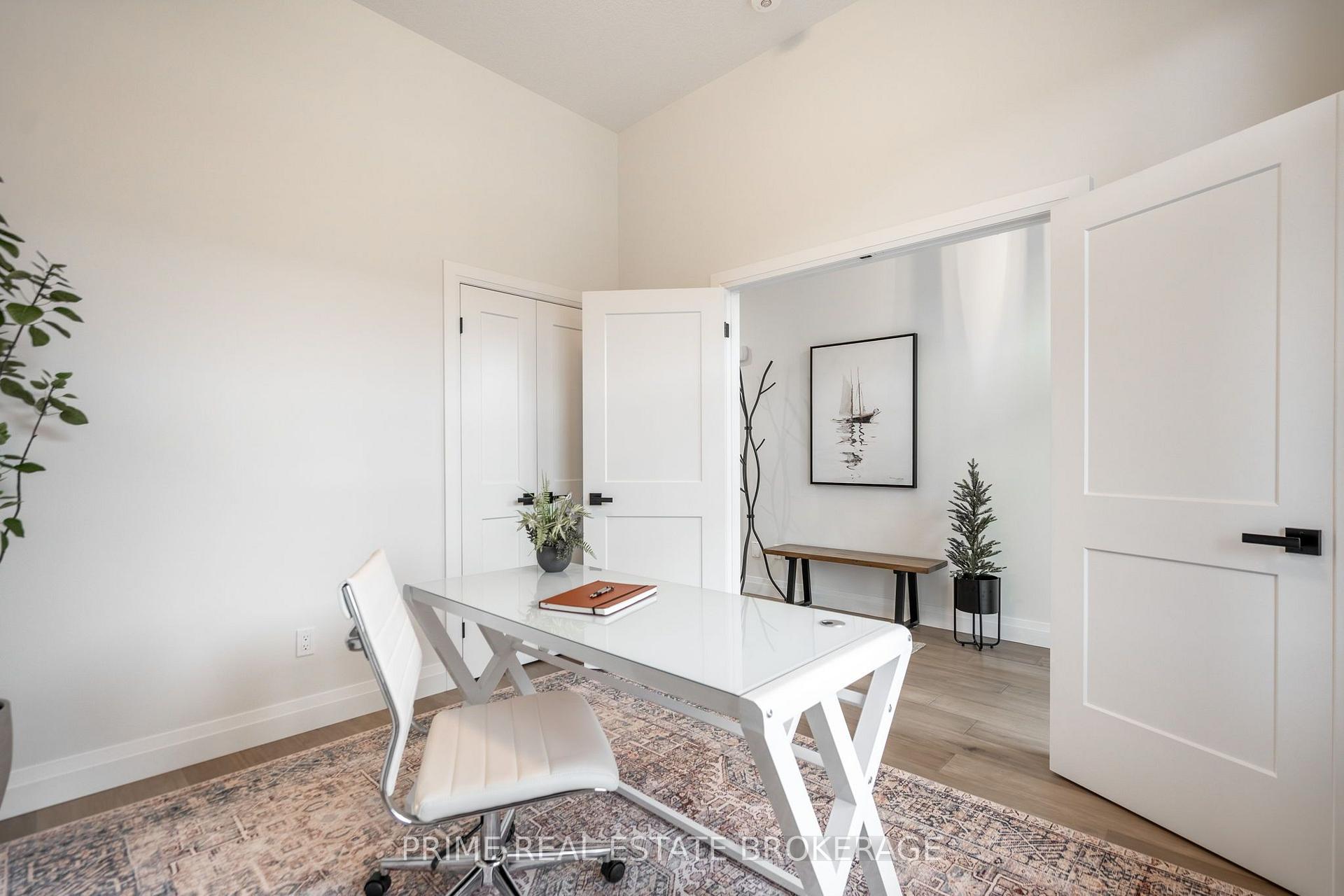 Photo 20 of Unit 9, 62 Compass Trail, Central Elgin, Port Stanley — HOMEH
