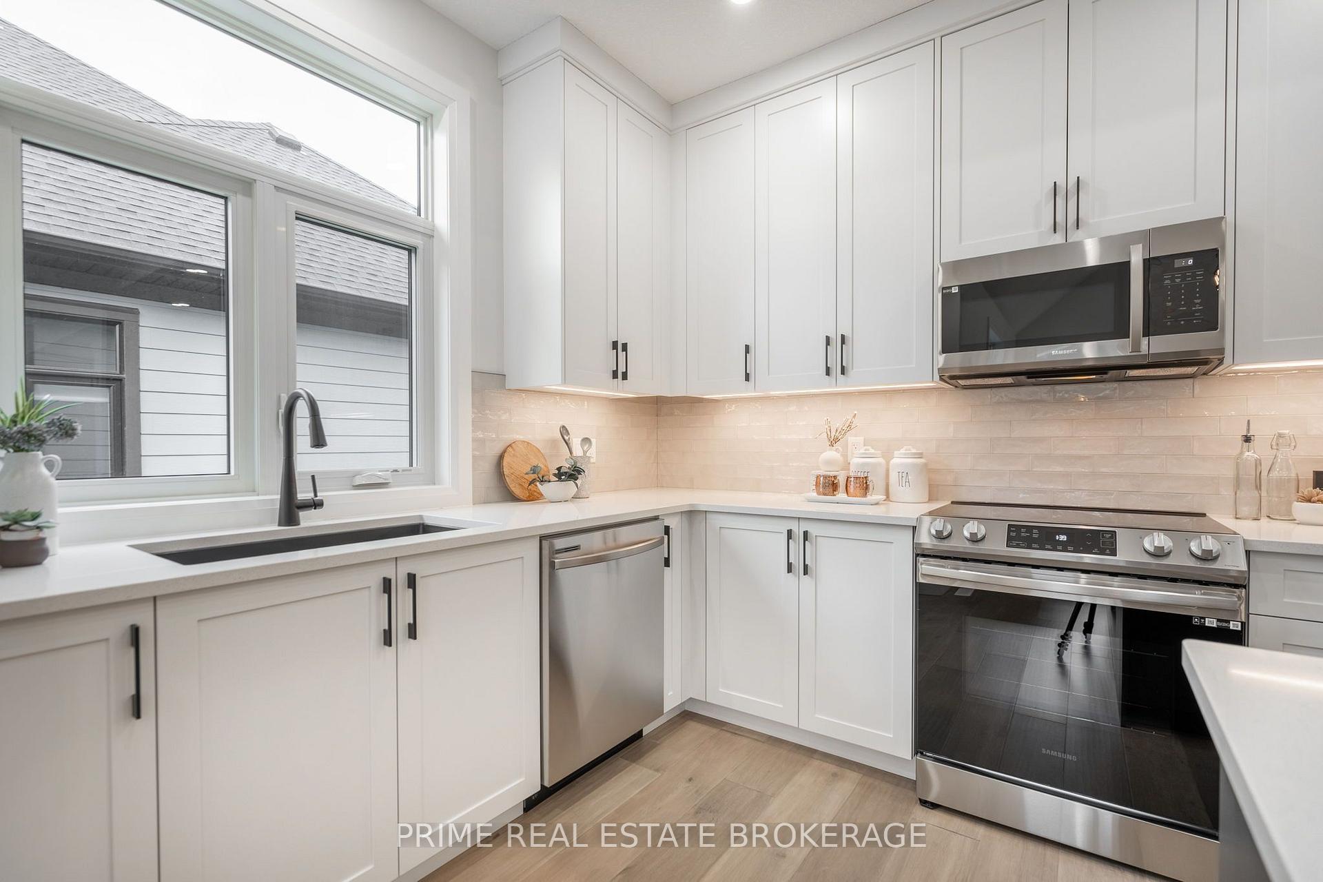Photo 32 of Unit 9, 62 Compass Trail, Central Elgin, Port Stanley — HOMEH