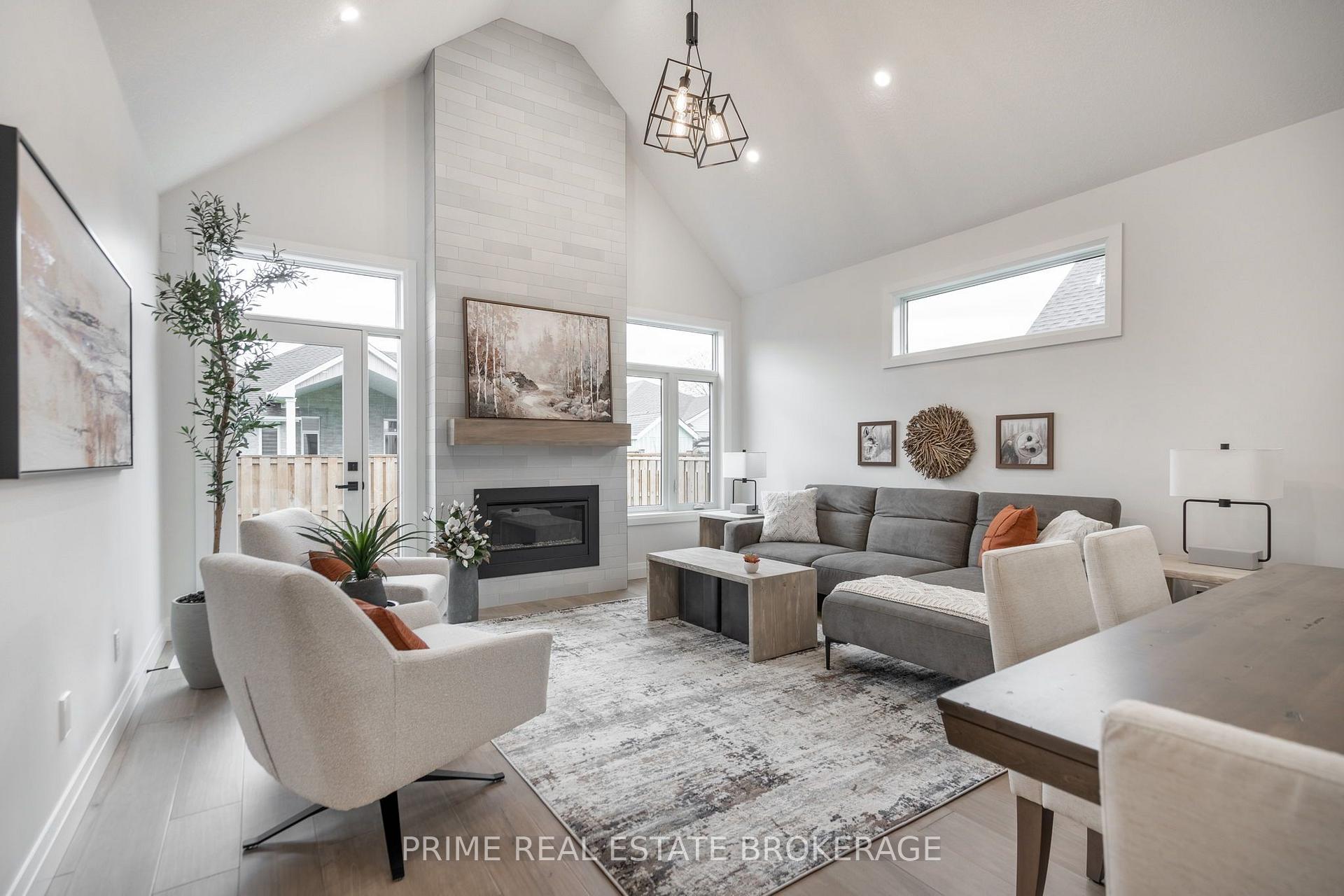 Photo 38 of Unit 9, 62 Compass Trail, Central Elgin, Port Stanley — HOMEH