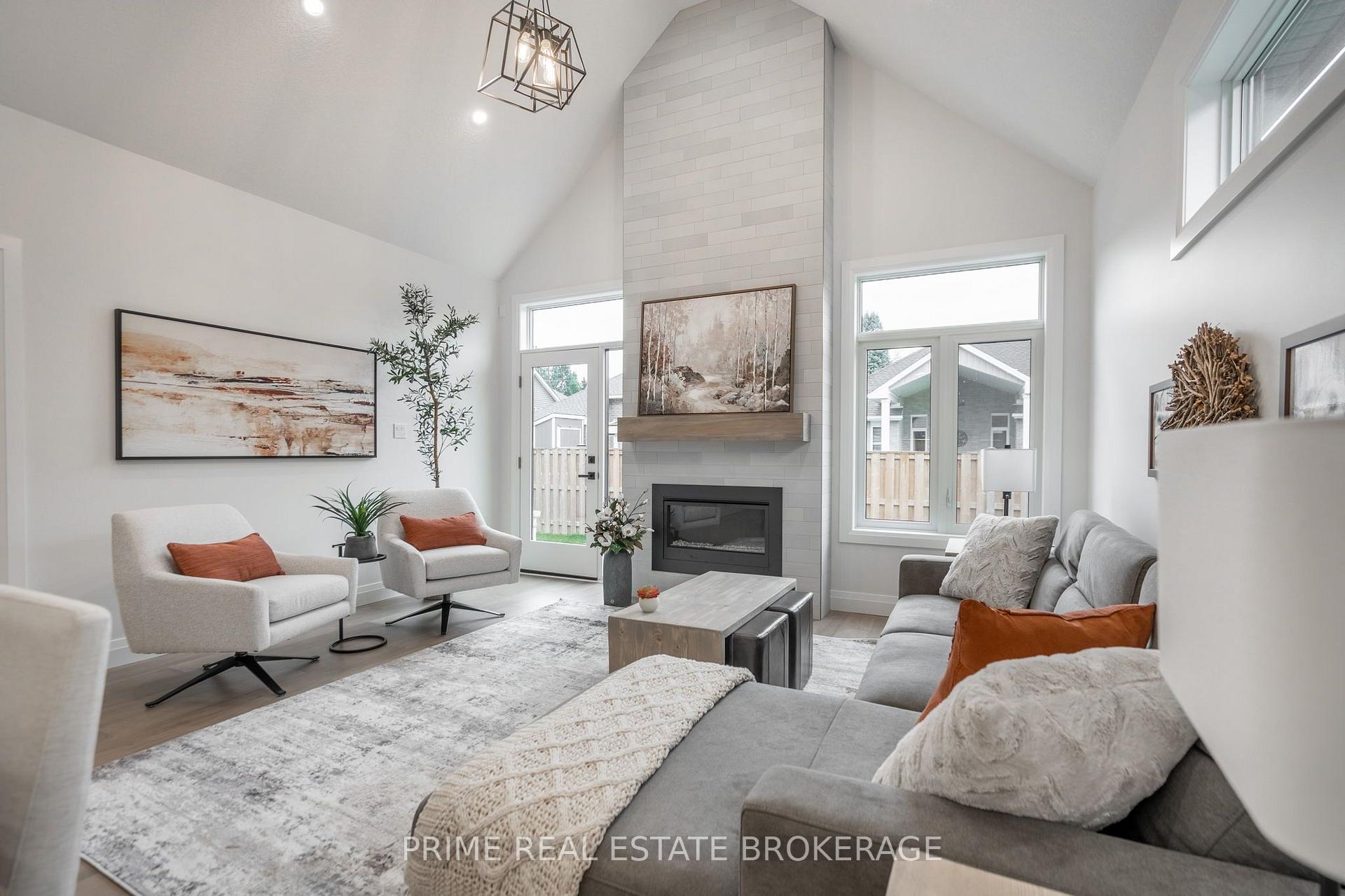 Photo 41 of Unit 9, 62 Compass Trail, Central Elgin, Port Stanley — HOMEH