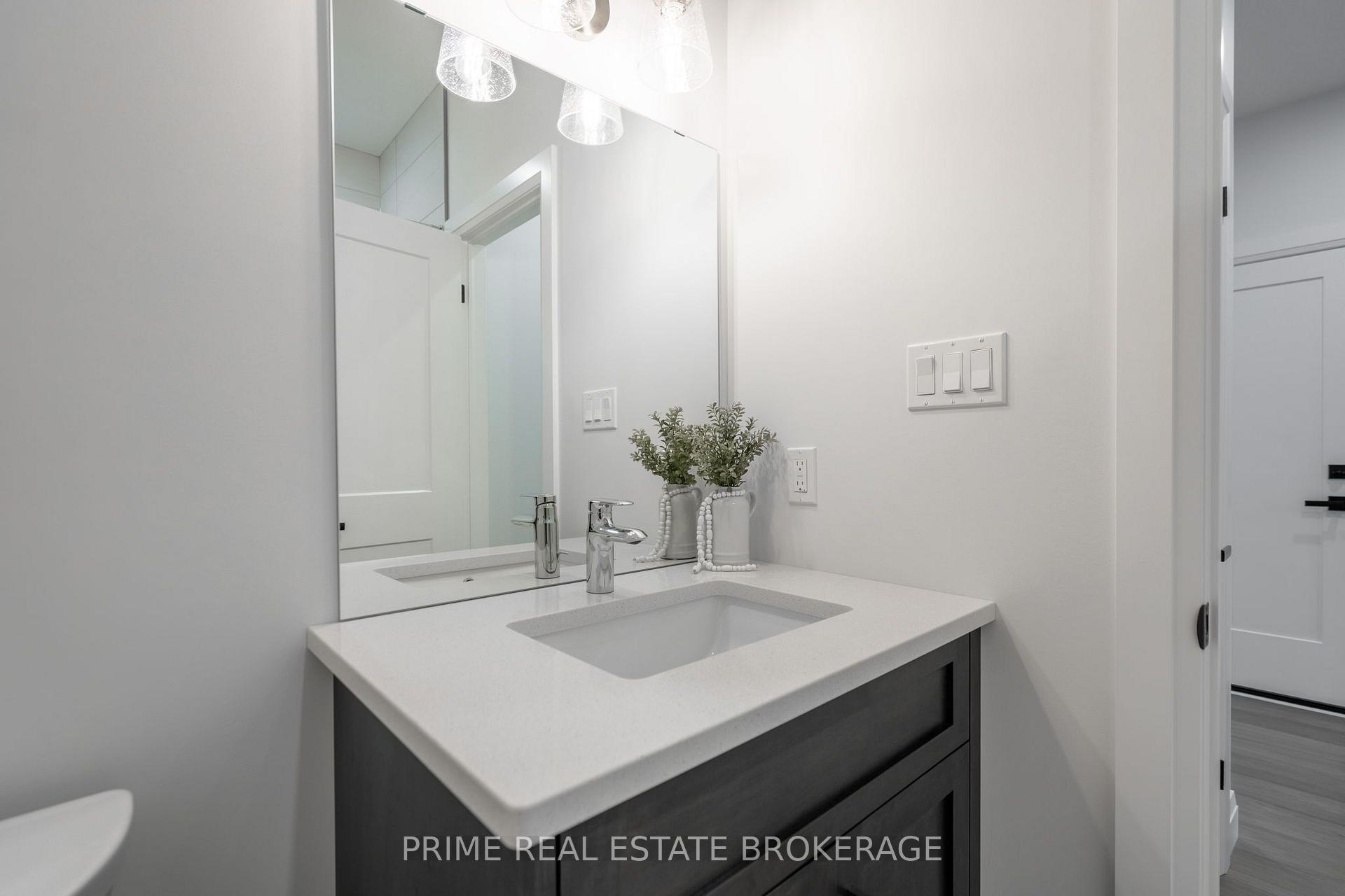 Photo 44 of Unit 9, 62 Compass Trail, Central Elgin, Port Stanley — HOMEH
