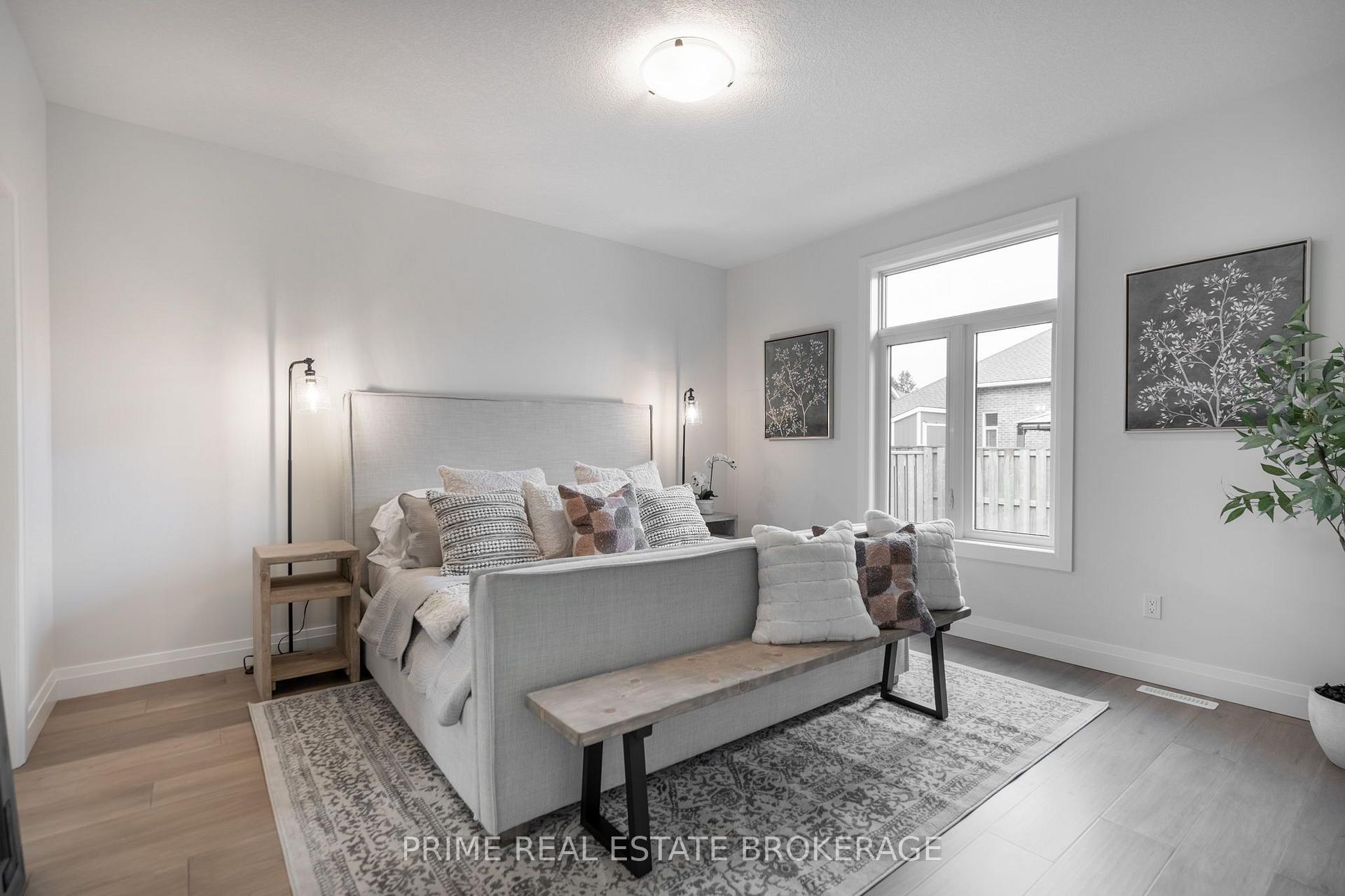 Photo 50 of Unit 9, 62 Compass Trail, Central Elgin, Port Stanley — HOMEH