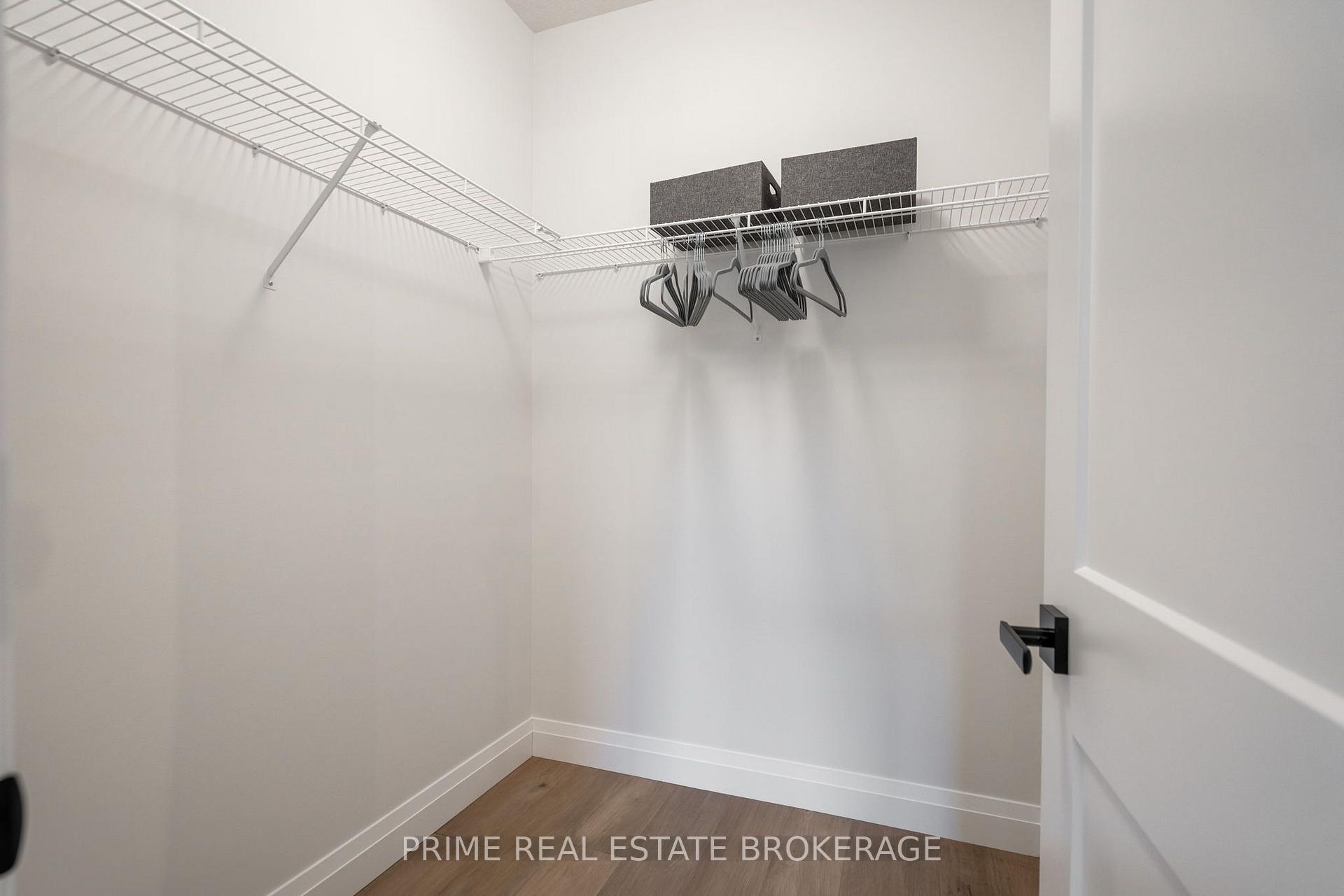 Photo 59 of Unit 9, 62 Compass Trail, Central Elgin, Port Stanley — HOMEH