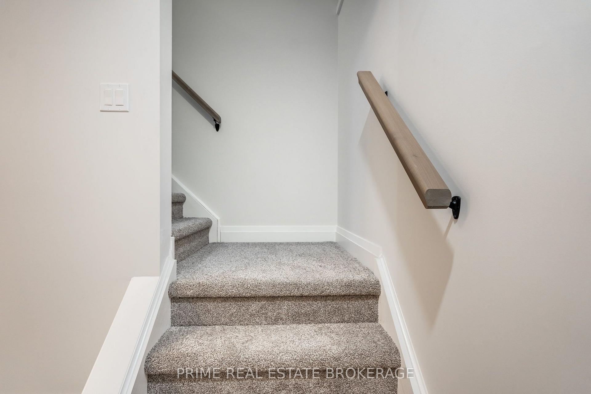 Photo 65 of Unit 9, 62 Compass Trail, Central Elgin, Port Stanley — HOMEH