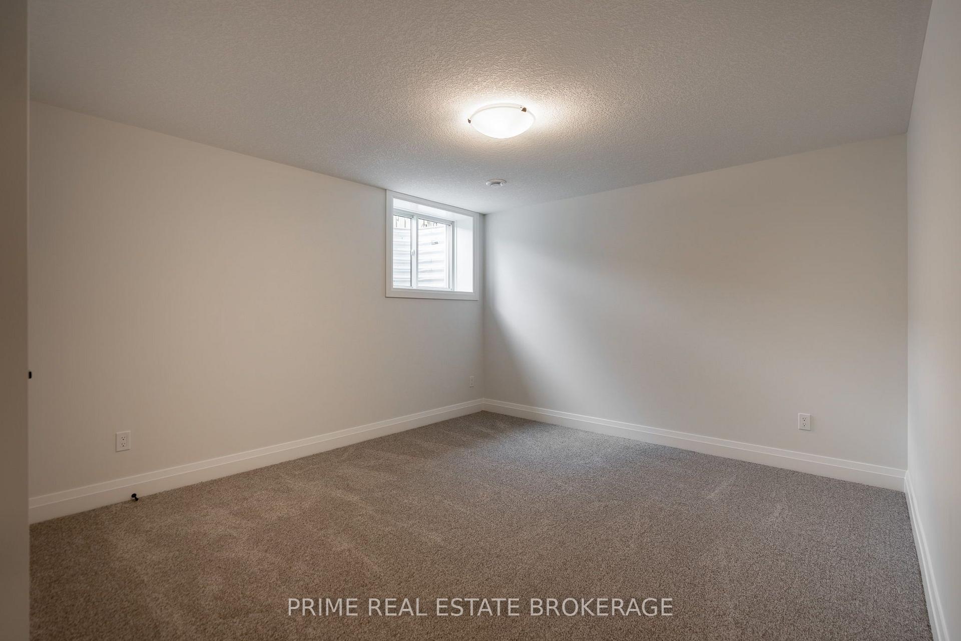 Photo 74 of Unit 9, 62 Compass Trail, Central Elgin, Port Stanley — HOMEH