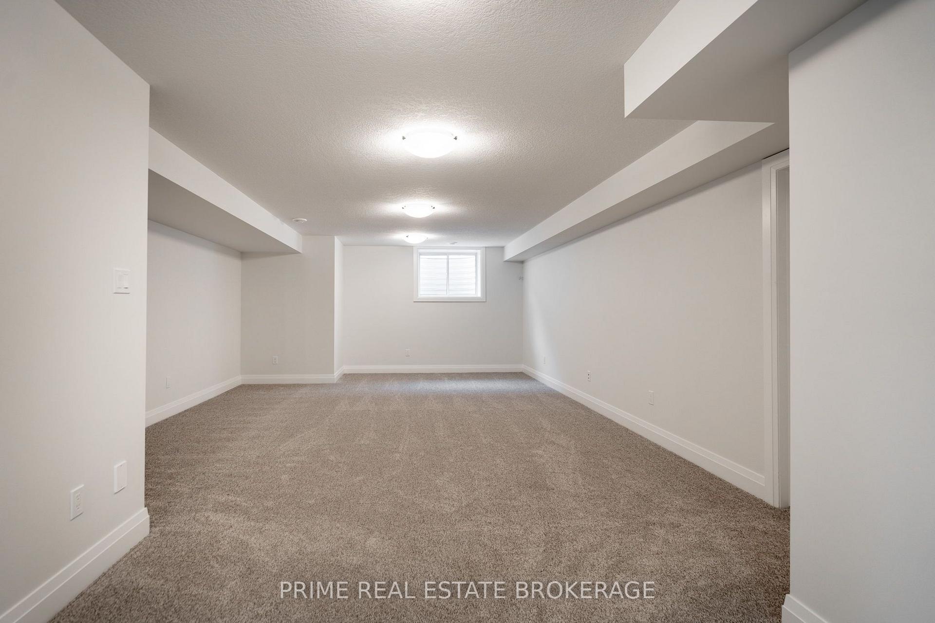 Photo 71 of Unit 9, 62 Compass Trail, Central Elgin, Port Stanley — HOMEH
