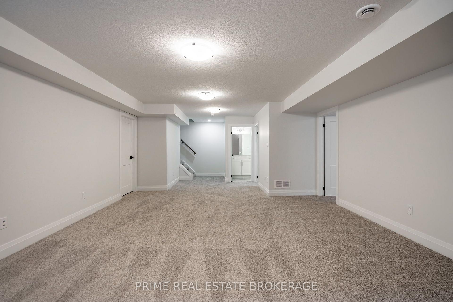 Photo 68 of Unit 9, 62 Compass Trail, Central Elgin, Port Stanley — HOMEH