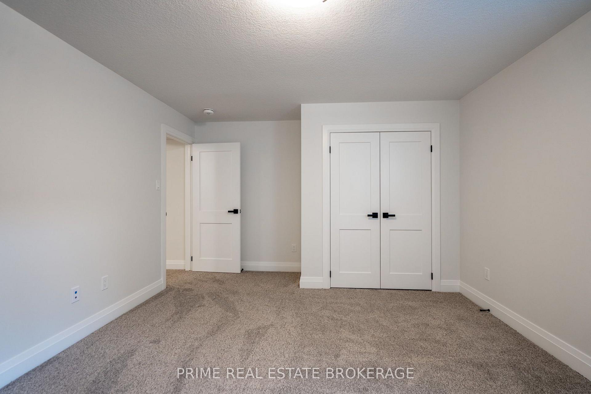 Photo 77 of Unit 9, 62 Compass Trail, Central Elgin, Port Stanley — HOMEH