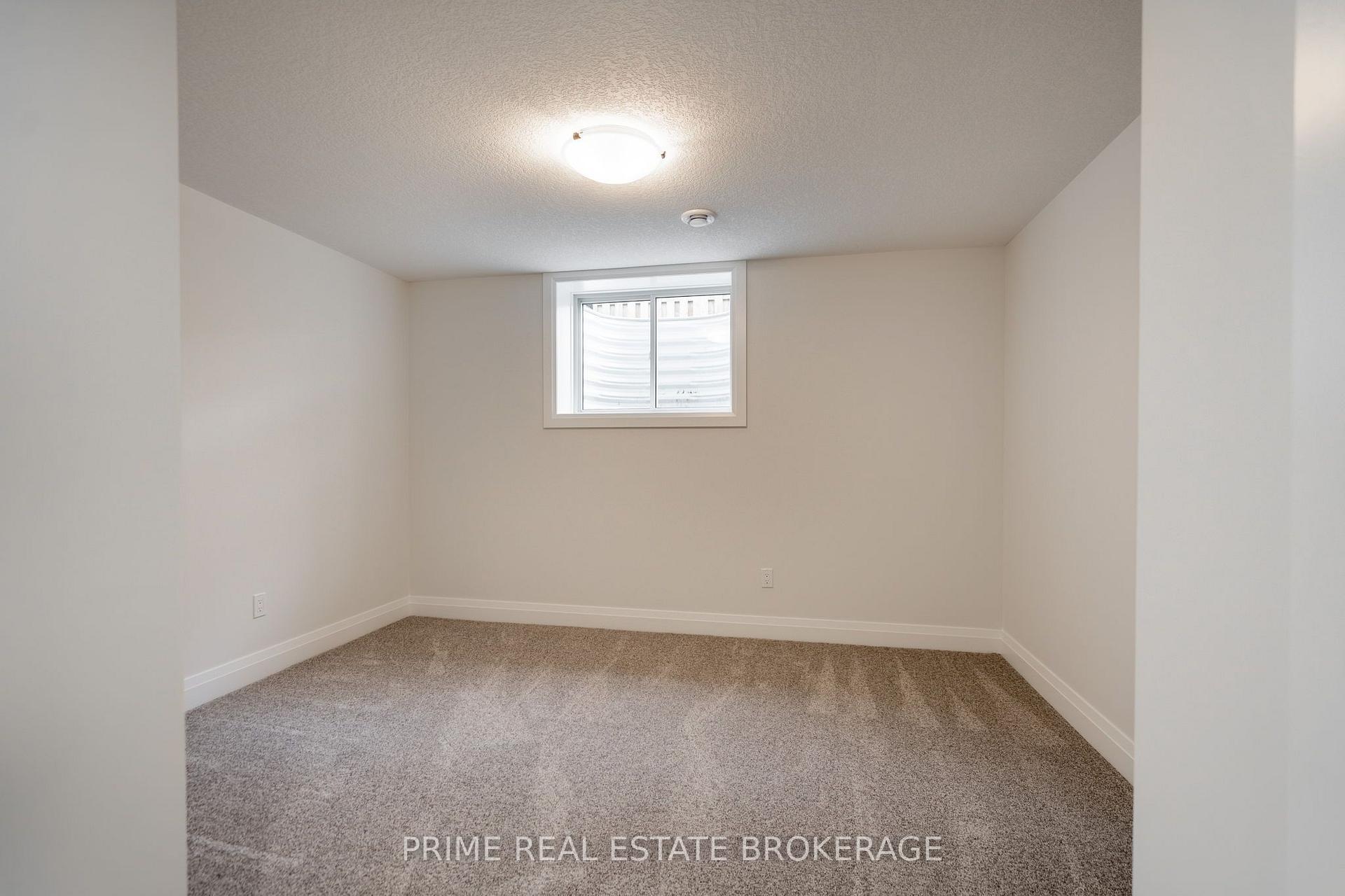 Photo 80 of Unit 9, 62 Compass Trail, Central Elgin, Port Stanley — HOMEH