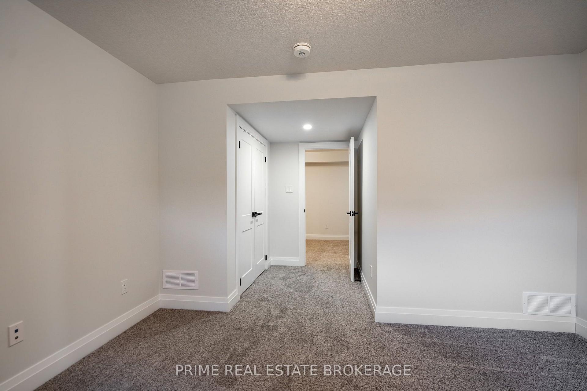 Photo 83 of Unit 9, 62 Compass Trail, Central Elgin, Port Stanley — HOMEH