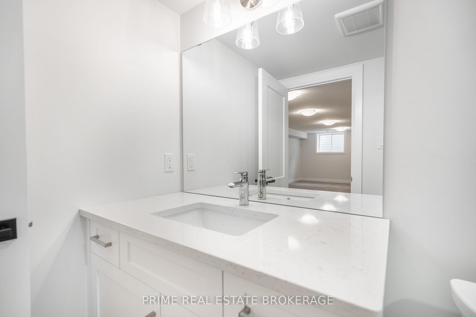 Photo 86 of Unit 9, 62 Compass Trail, Central Elgin, Port Stanley — HOMEH