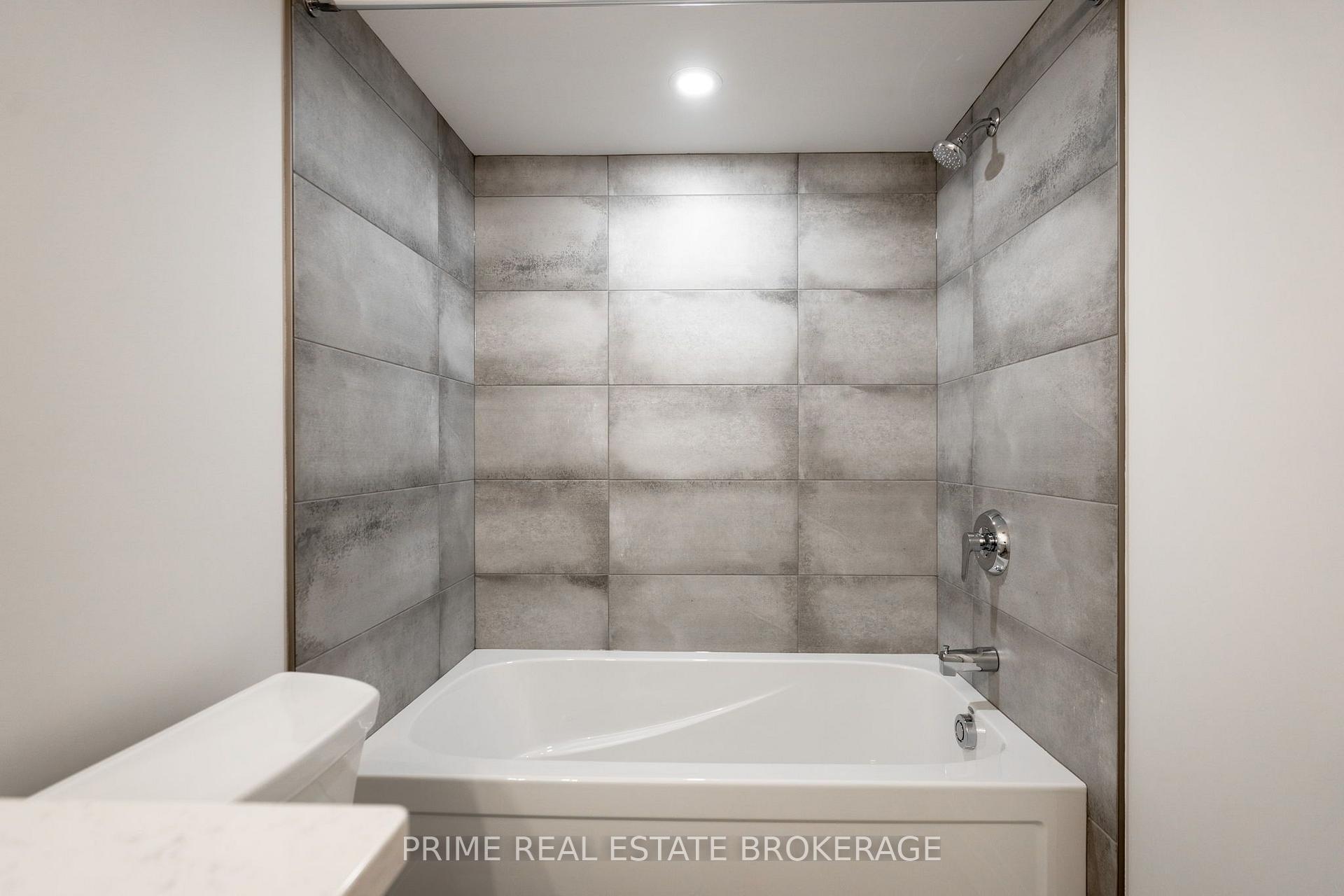 Photo 89 of Unit 9, 62 Compass Trail, Central Elgin, Port Stanley — HOMEH