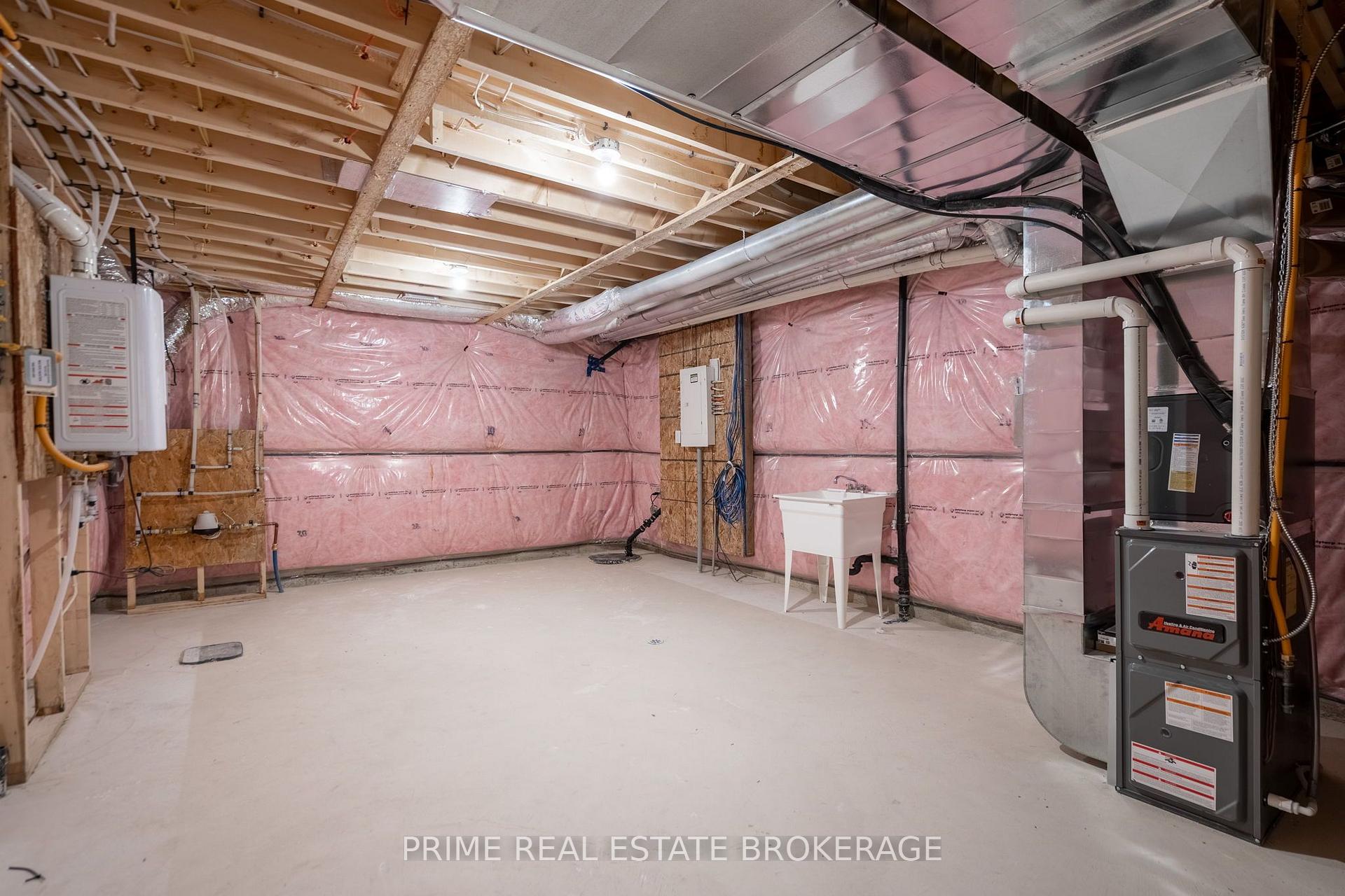 Photo 92 of Unit 9, 62 Compass Trail, Central Elgin, Port Stanley — HOMEH