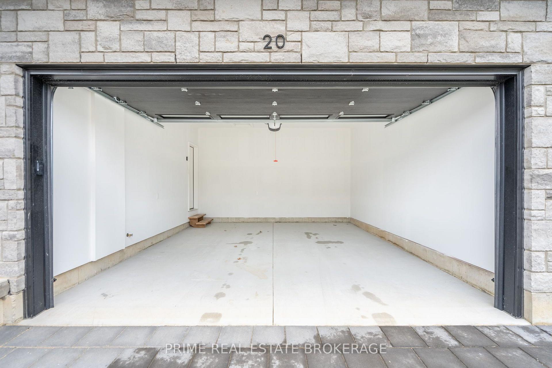 Photo 95 of Unit 9, 62 Compass Trail, Central Elgin, Port Stanley — HOMEH