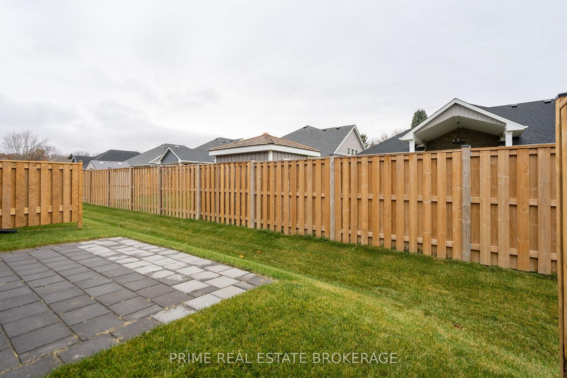 Photo 98 of Unit 9, 62 Compass Trail, Central Elgin, Port Stanley — HOMEH