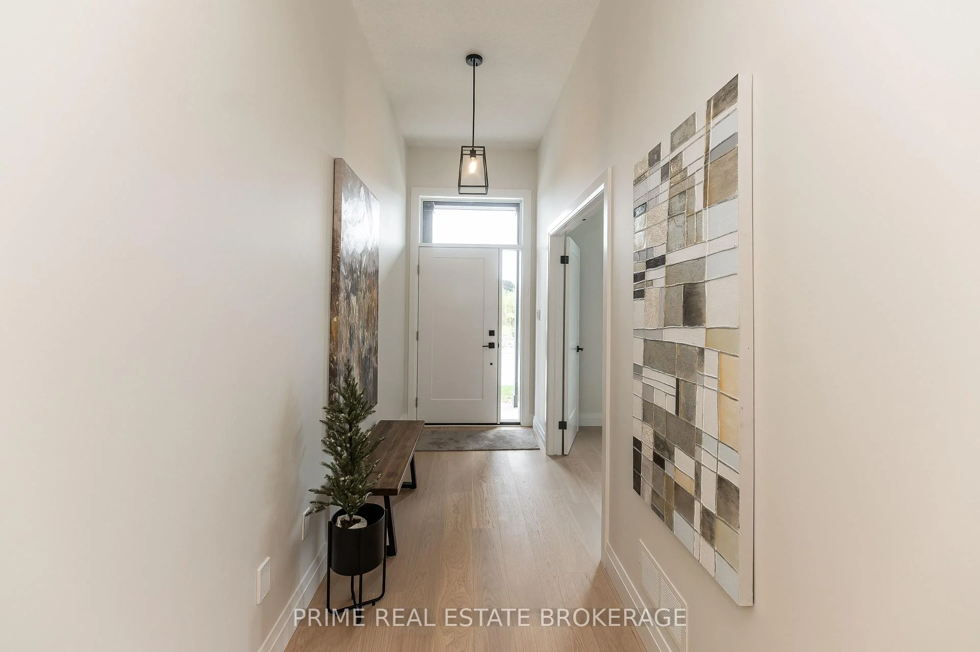 Photo 12 of Unit 9, 62 Compass Trail, Central Elgin, Port Stanley — HOMEH