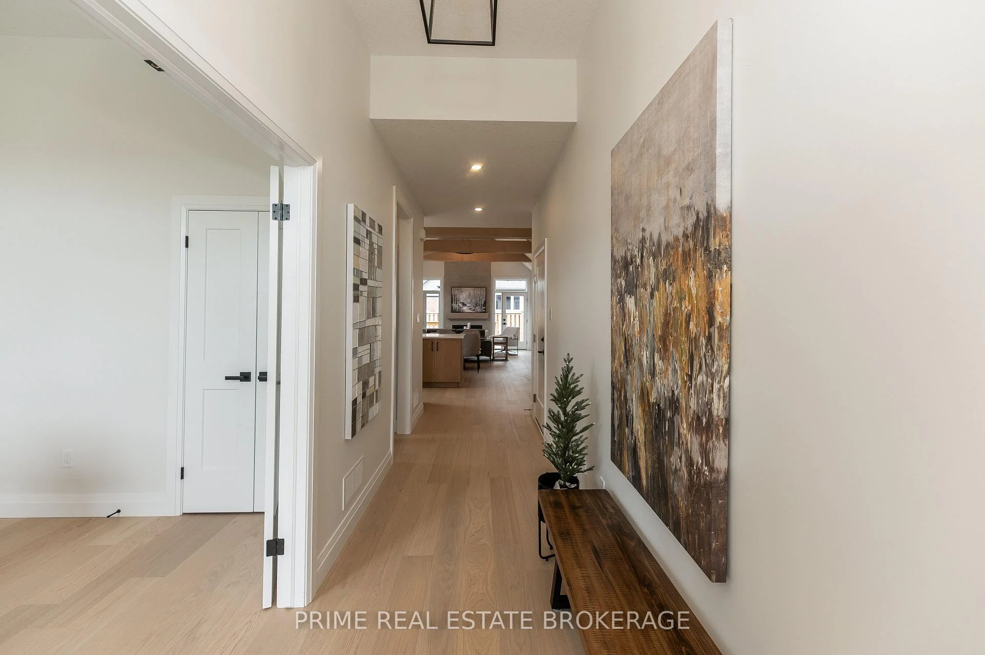 Photo 15 of Unit 9, 62 Compass Trail, Central Elgin, Port Stanley — HOMEH