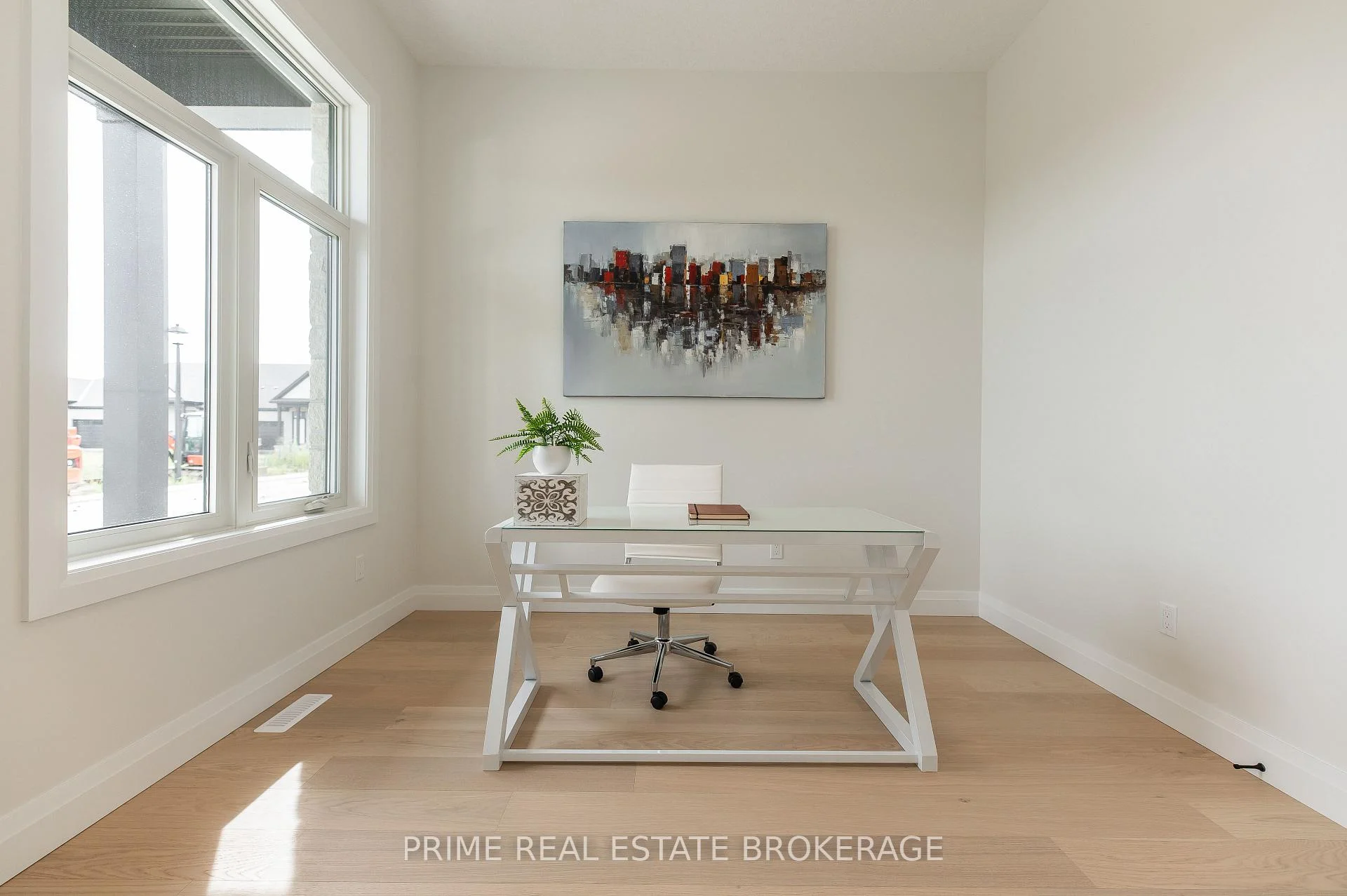 Photo 18 of Unit 9, 62 Compass Trail, Central Elgin, Port Stanley — HOMEH
