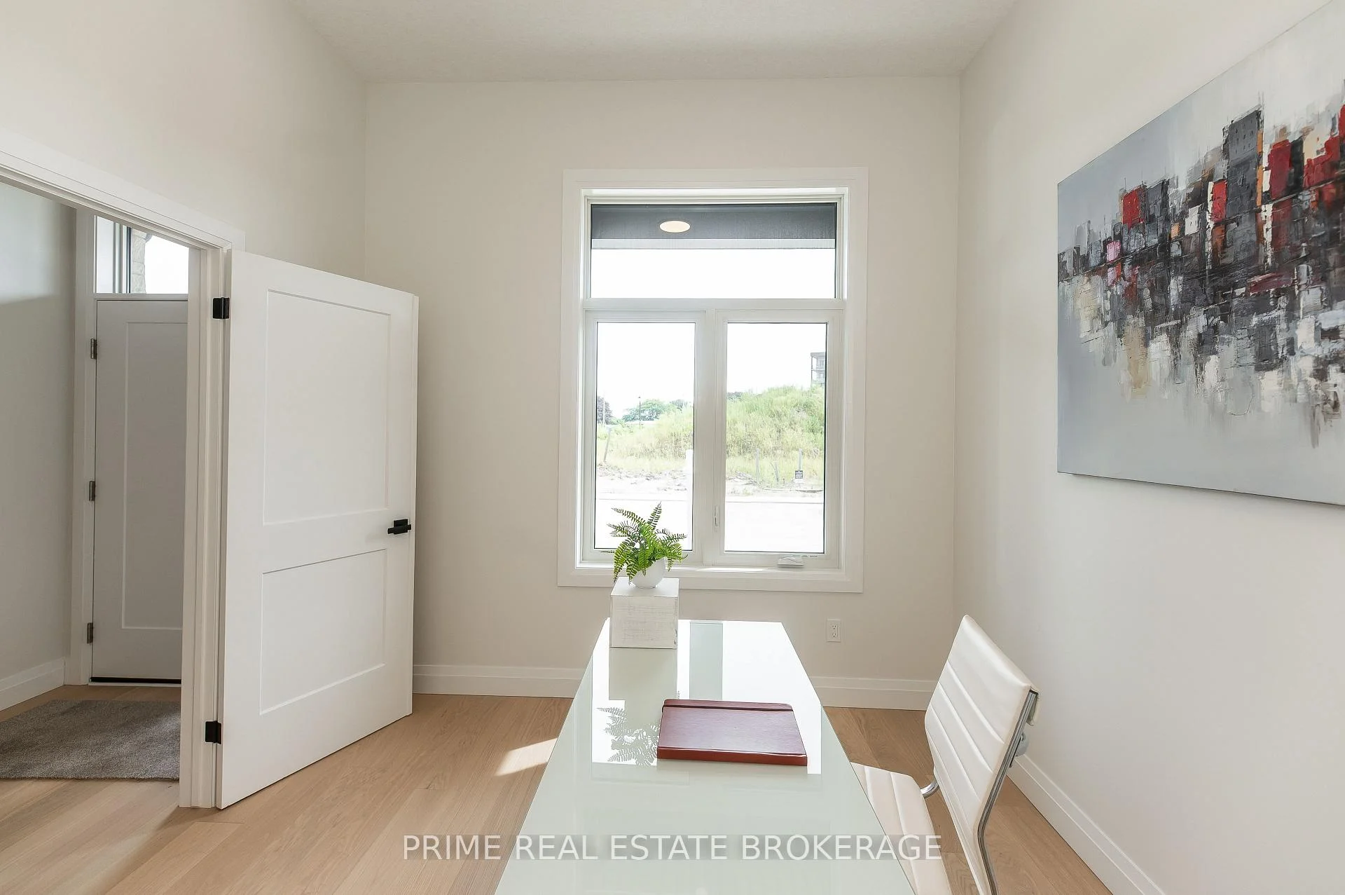 Photo 21 of Unit 9, 62 Compass Trail, Central Elgin, Port Stanley — HOMEH