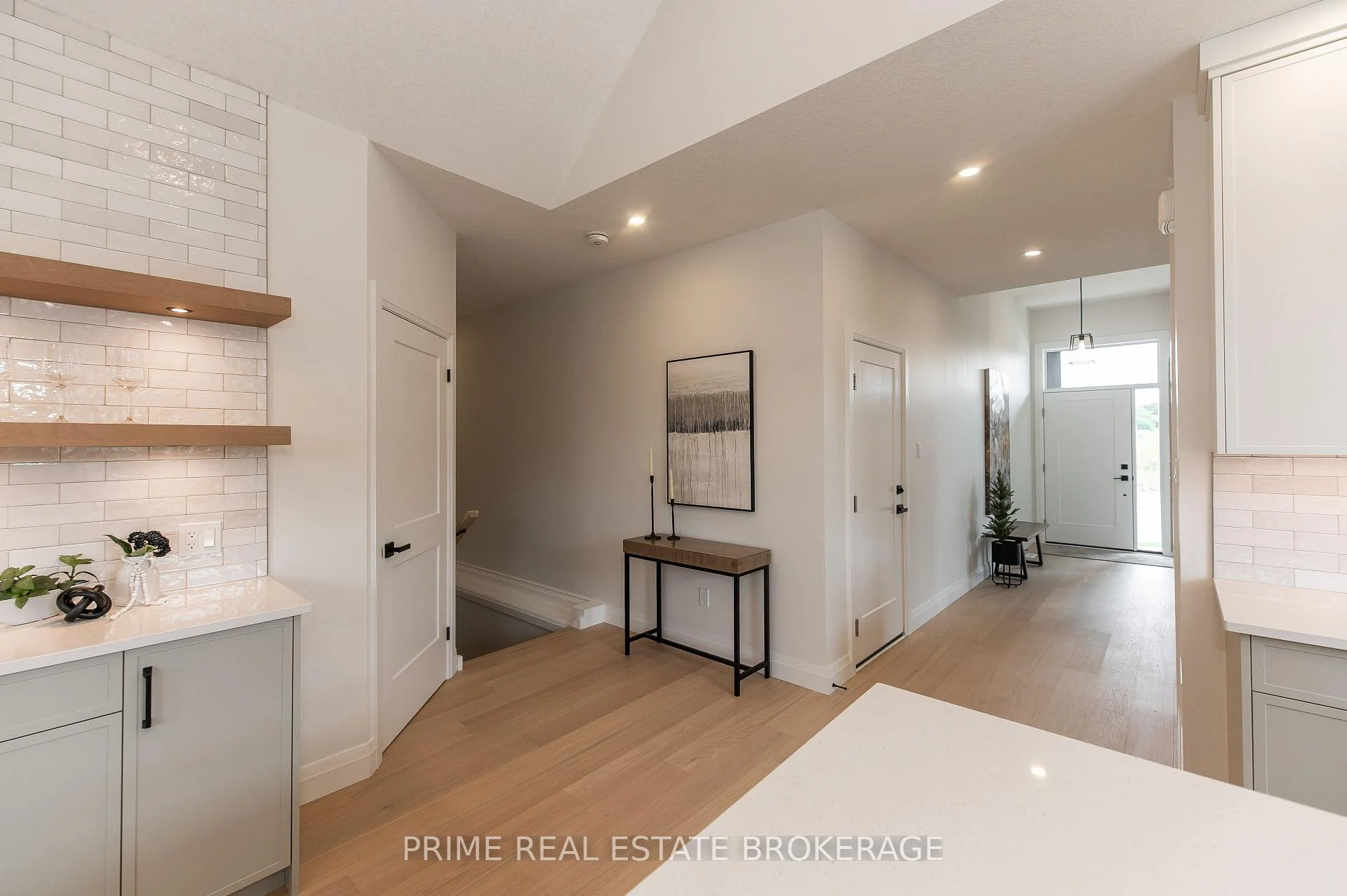 Photo 24 of Unit 9, 62 Compass Trail, Central Elgin, Port Stanley — HOMEH
