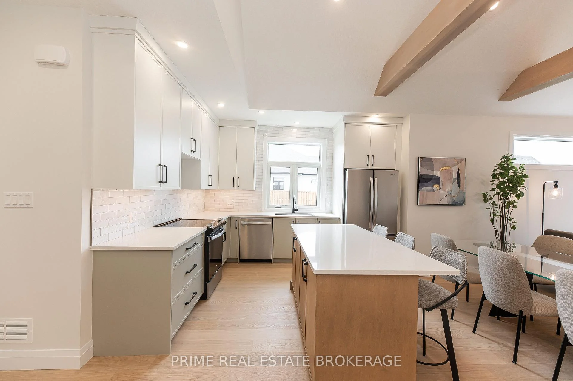Photo 27 of Unit 9, 62 Compass Trail, Central Elgin, Port Stanley — HOMEH
