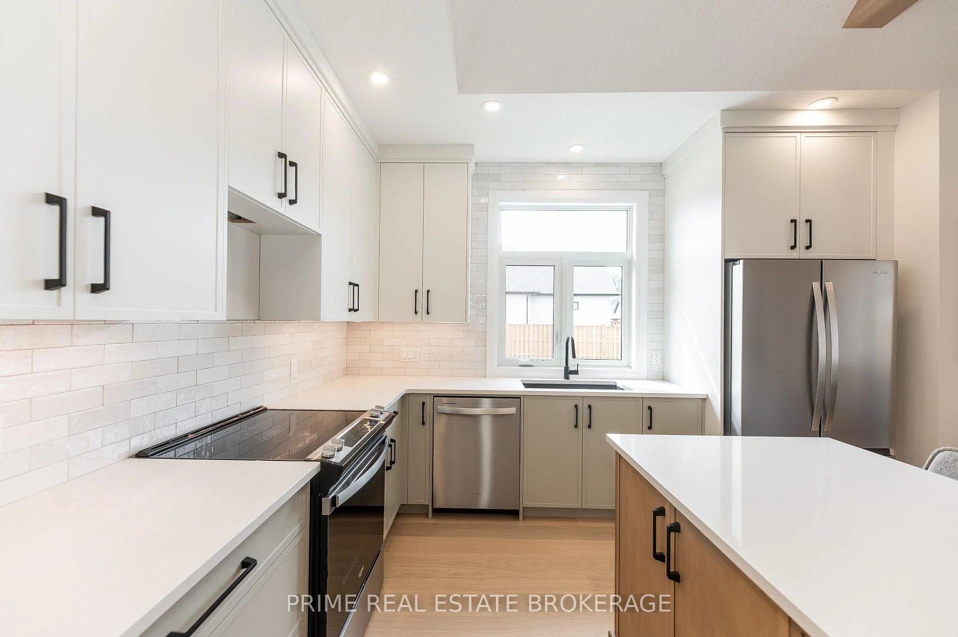 Photo 30 of Unit 9, 62 Compass Trail, Central Elgin, Port Stanley — HOMEH