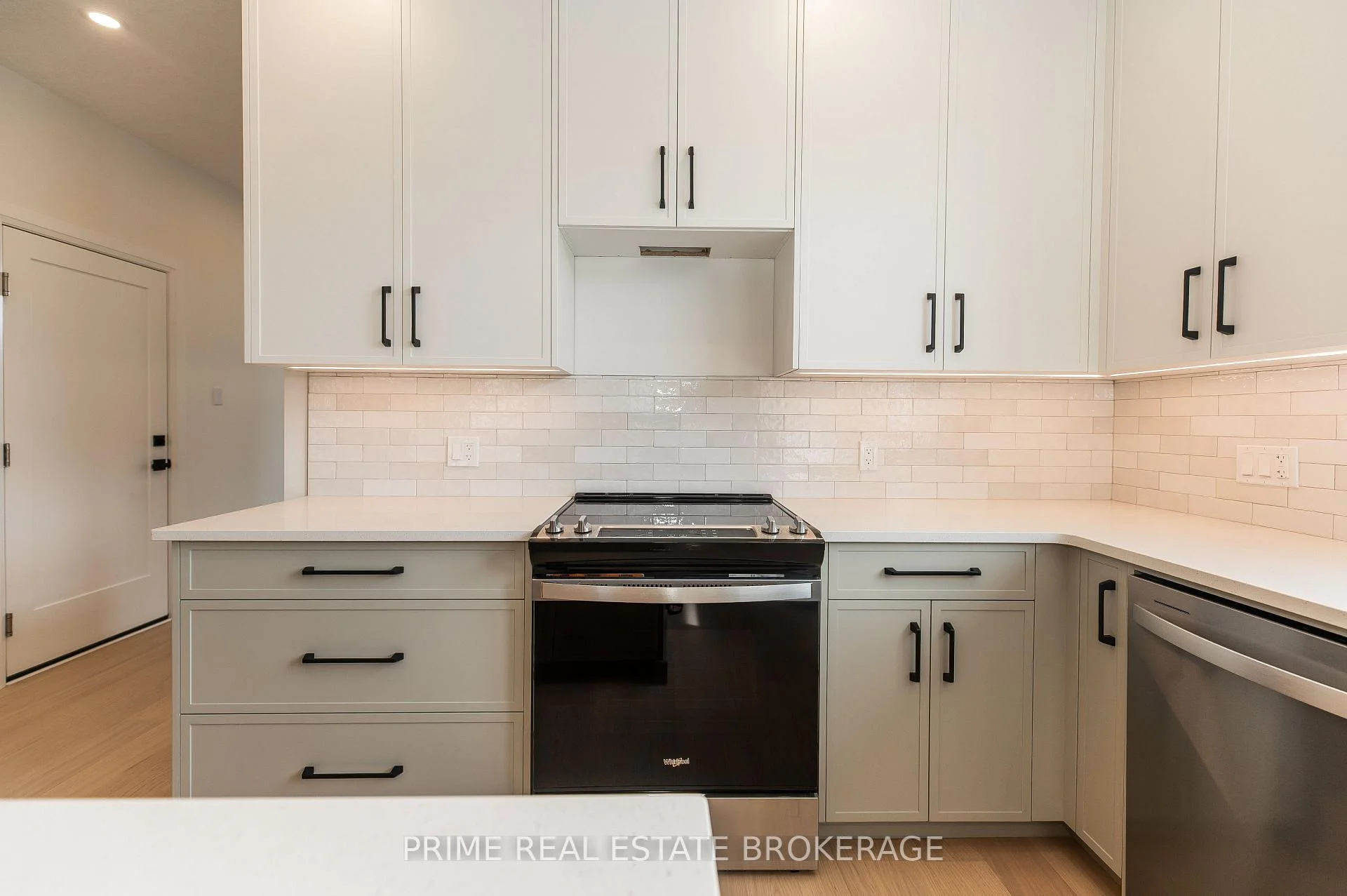 Photo 42 of Unit 9, 62 Compass Trail, Central Elgin, Port Stanley — HOMEH