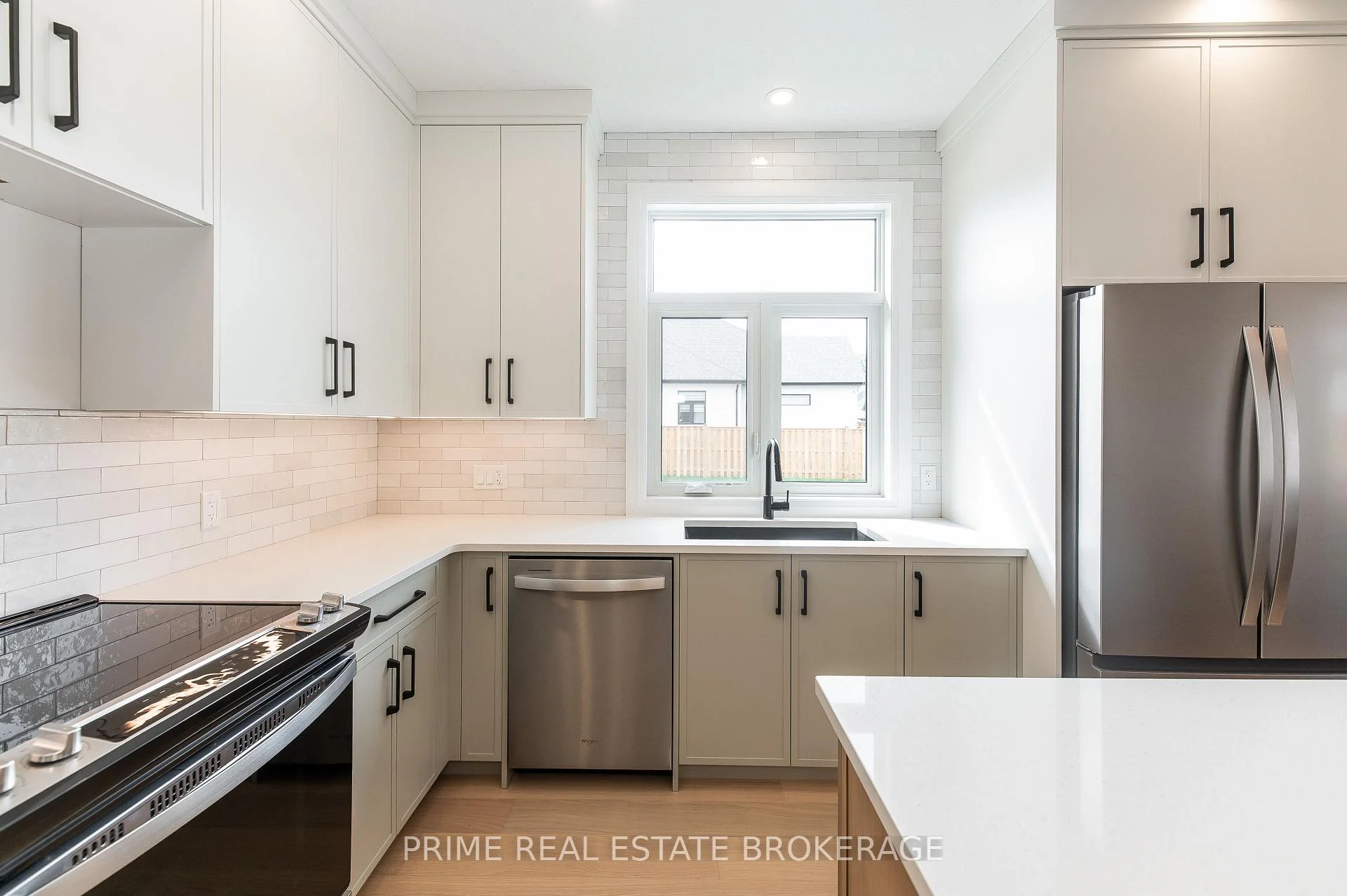 Photo 48 of Unit 9, 62 Compass Trail, Central Elgin, Port Stanley — HOMEH