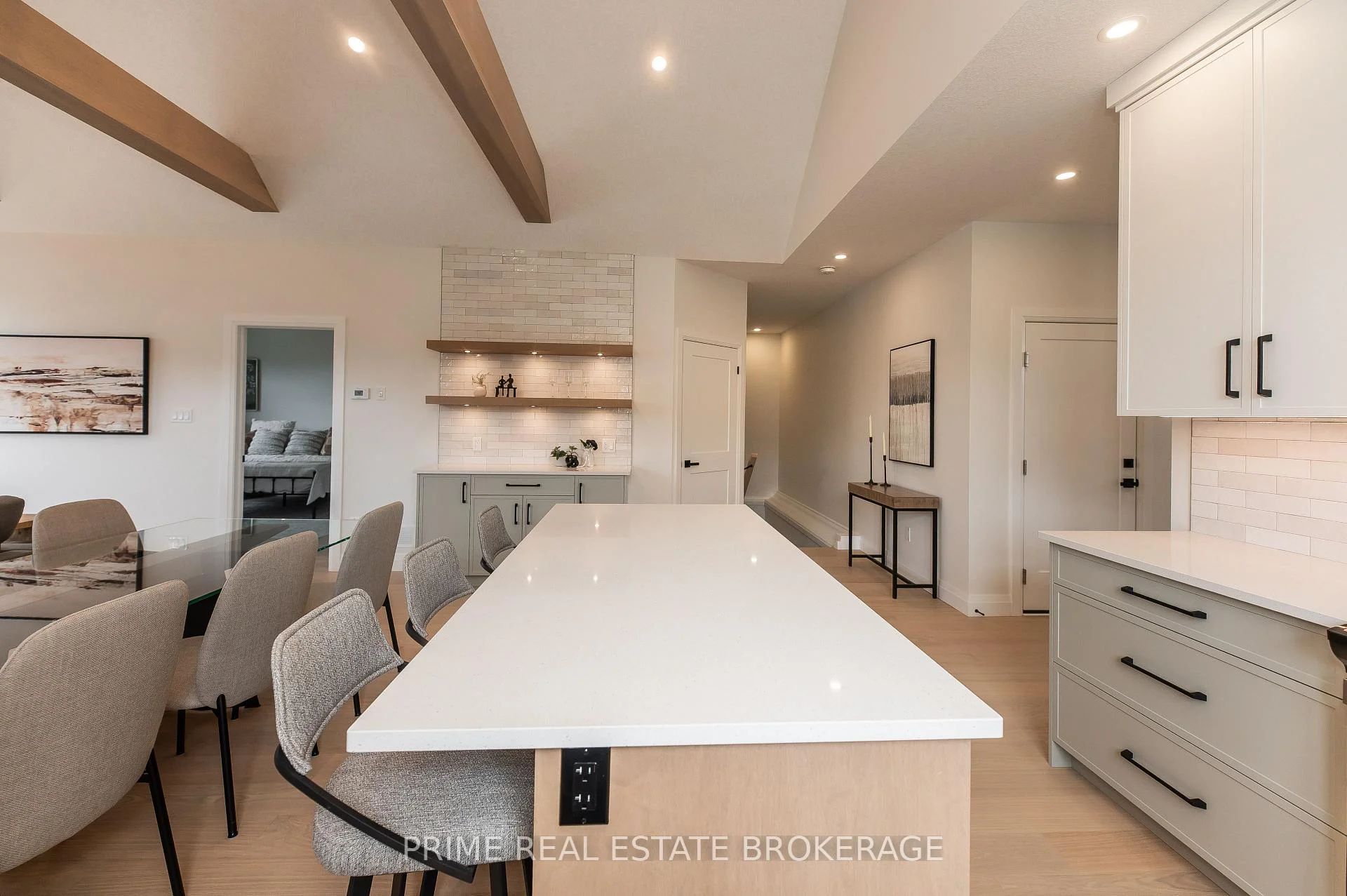 Photo 54 of Unit 9, 62 Compass Trail, Central Elgin, Port Stanley — HOMEH