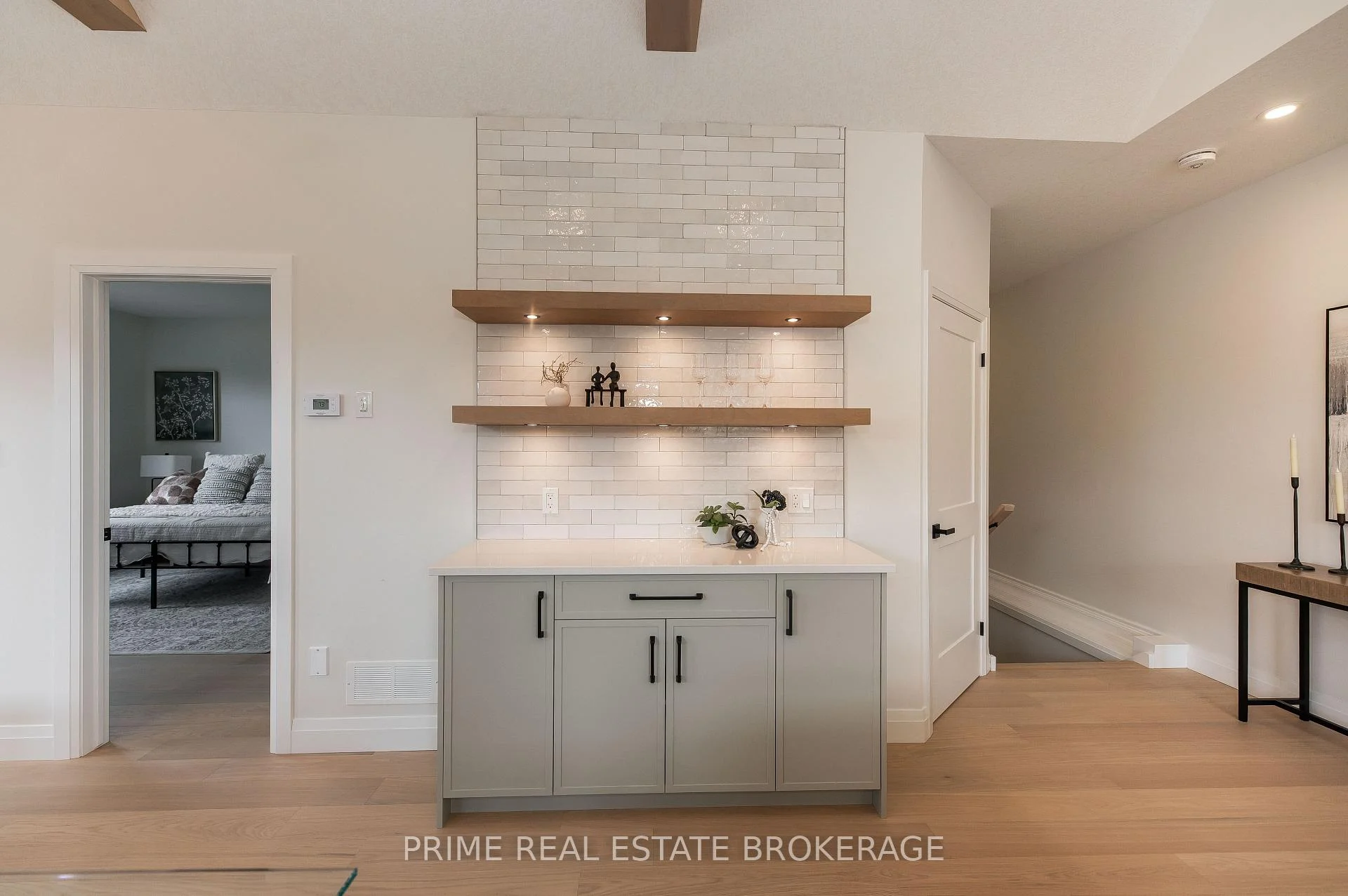 Photo 57 of Unit 9, 62 Compass Trail, Central Elgin, Port Stanley — HOMEH