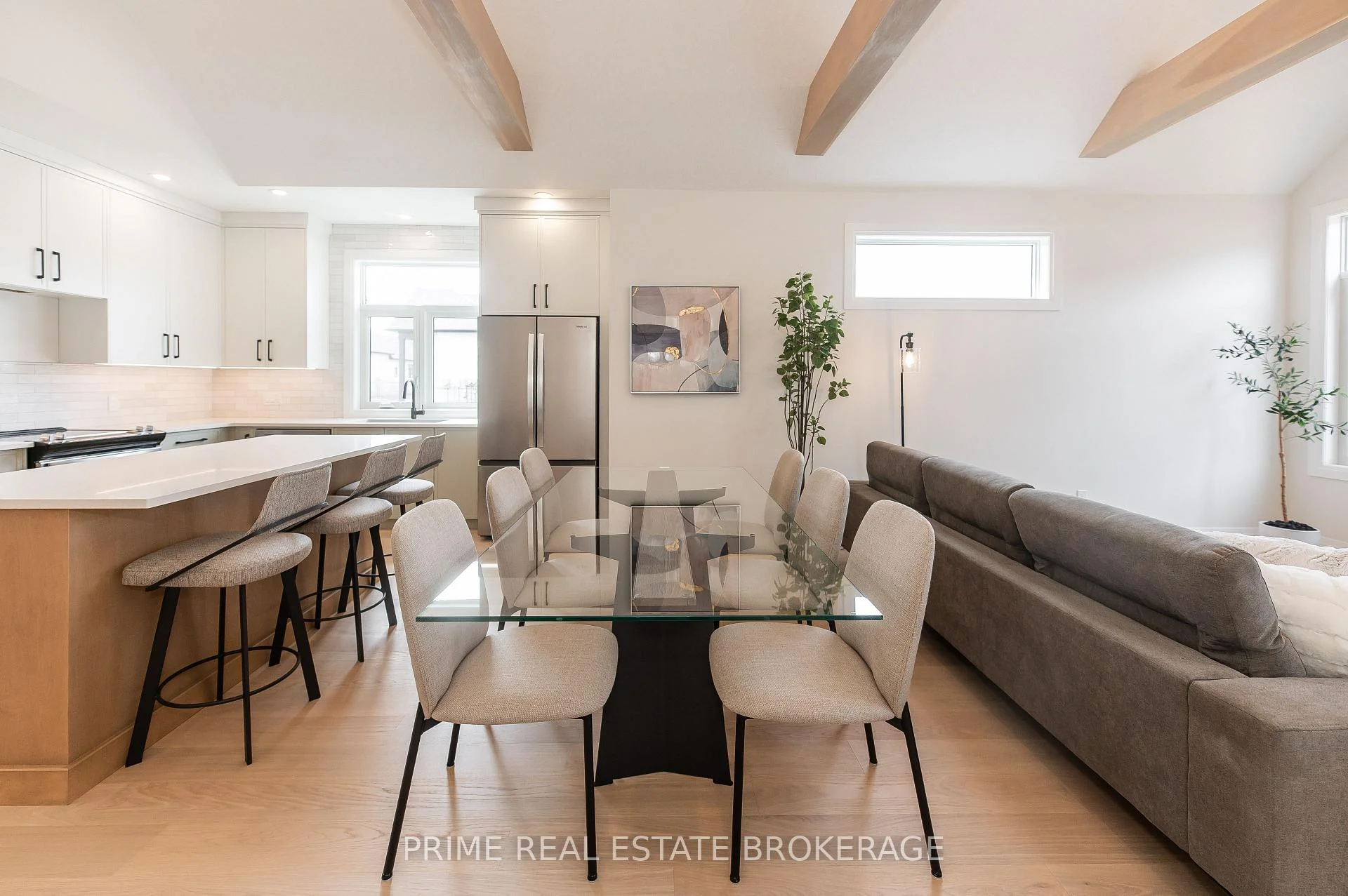 Photo 66 of Unit 9, 62 Compass Trail, Central Elgin, Port Stanley — HOMEH