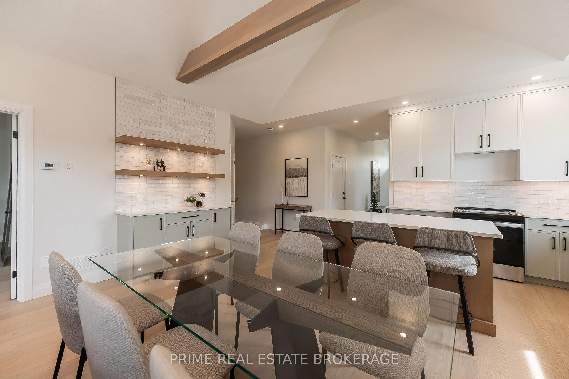 Photo 69 of Unit 9, 62 Compass Trail, Central Elgin, Port Stanley — HOMEH